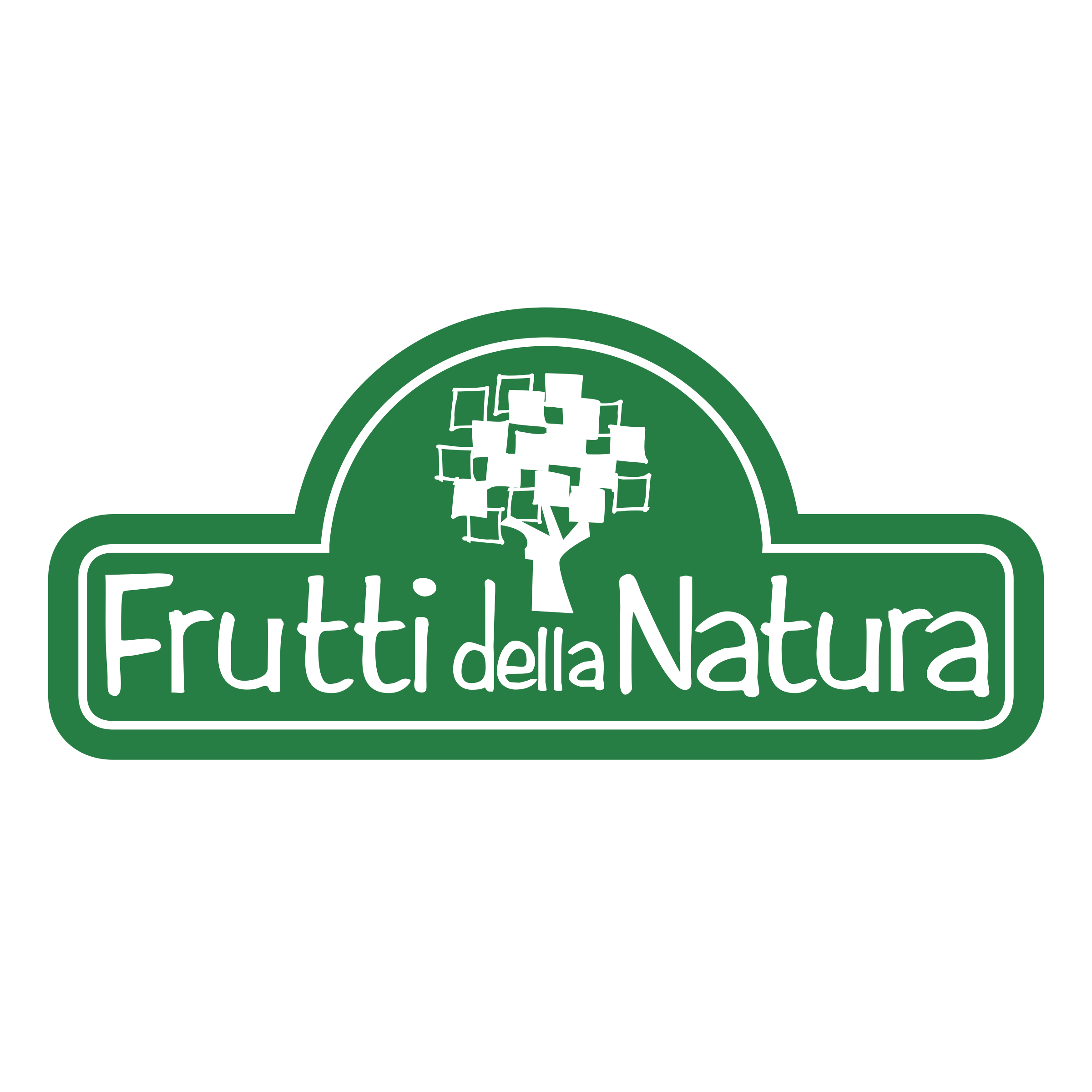 Frutti Della Natura Logo Png Transparent Svg Vector Freebie Supply Frutti Della Natura Logo Png Transparent Svg Vector Freebie Supply