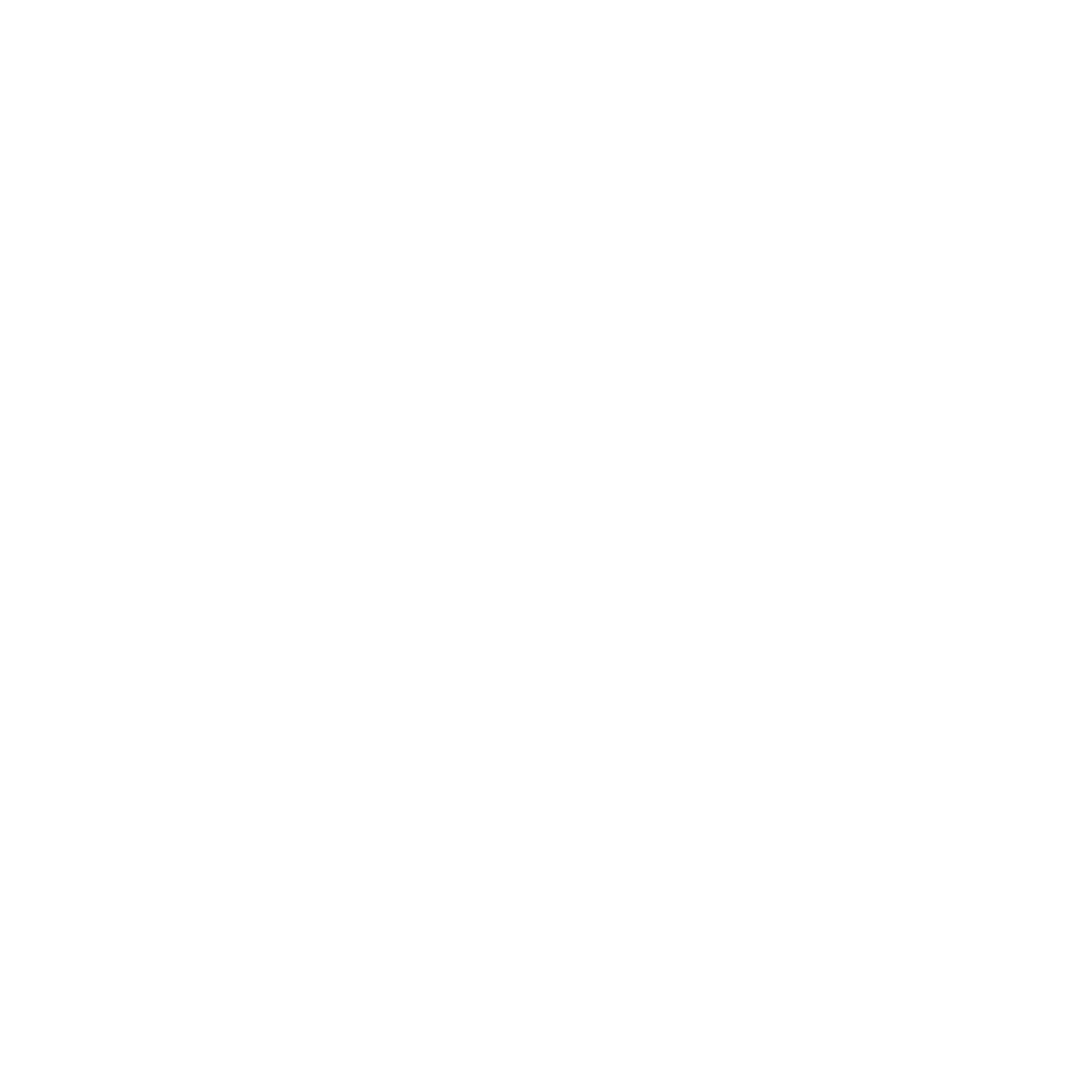 FSB Logo PNG Transparent & SVG Vector - Freebie Supply