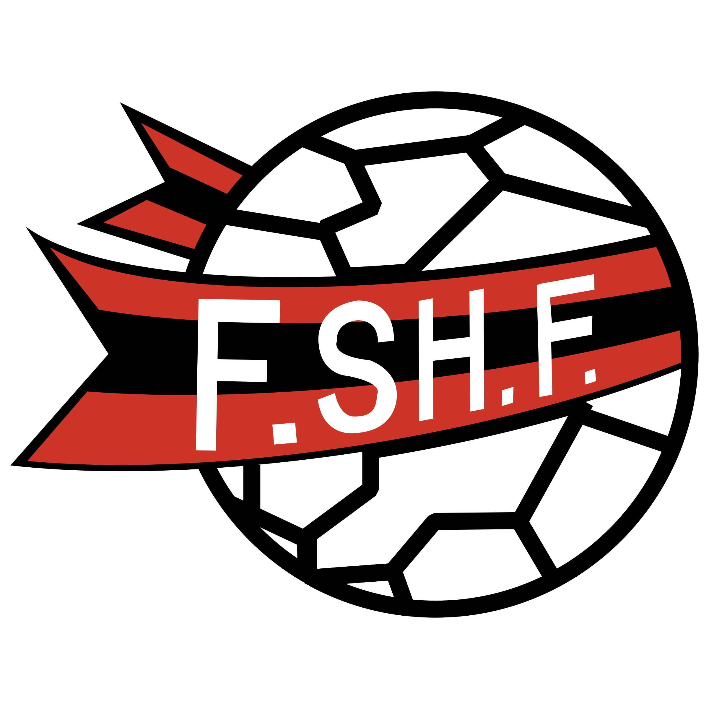 FSHF Logo png transparent