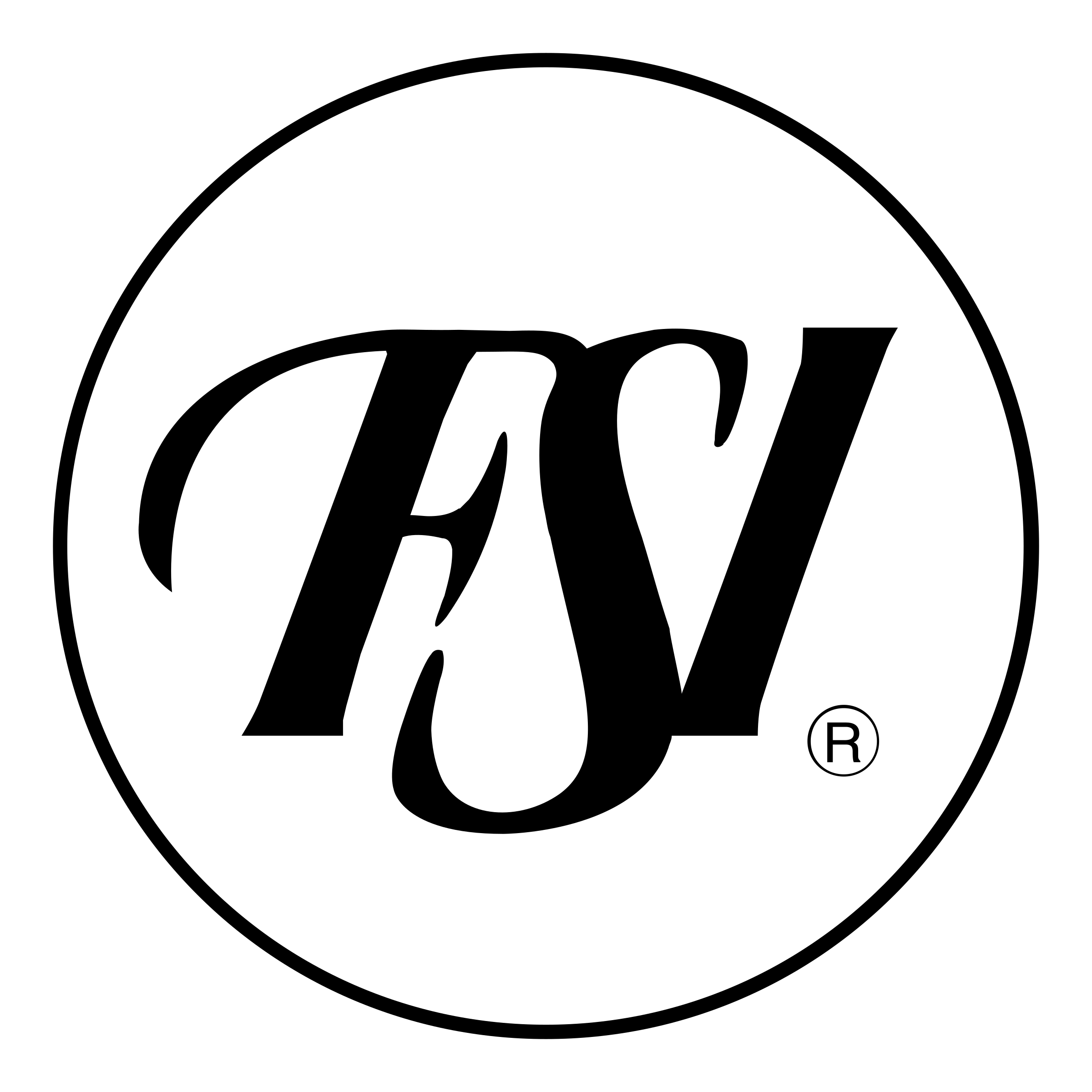 FSI Logo PNG Transparent & SVG Vector - Freebie Supply