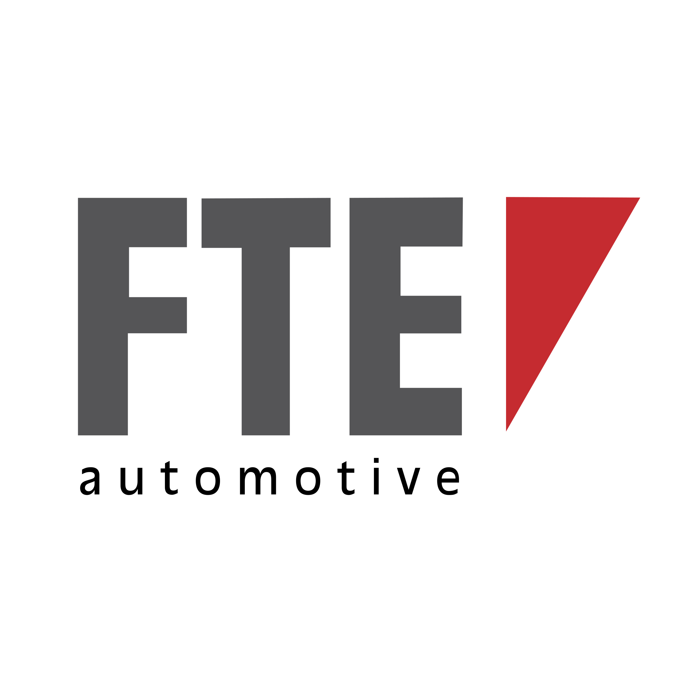Fte Automotive Logo Png Transparent Svg Vector Freebie Supply Fte Automotive Logo Png Transparent Svg Vector Freebie Supply
