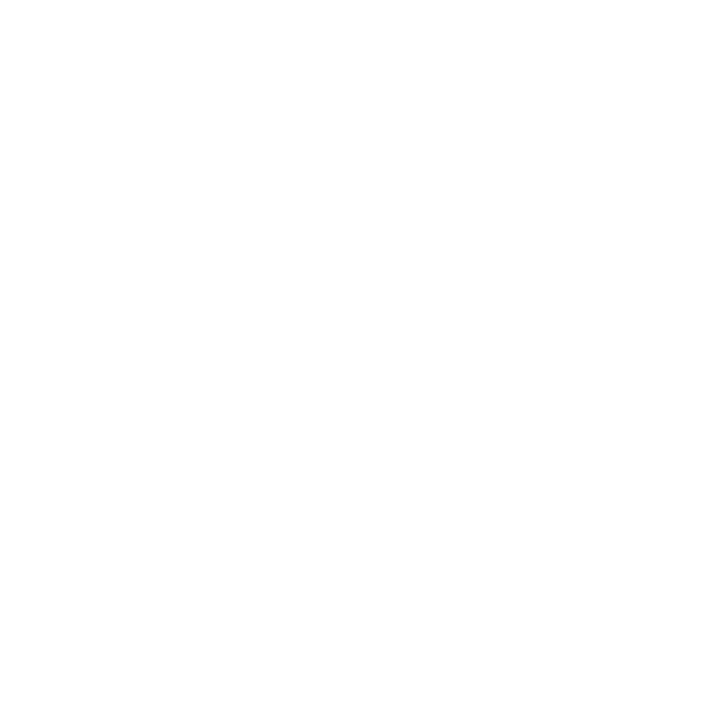 Ftms Logo Png Transparent Svg Vector Freebie Supply