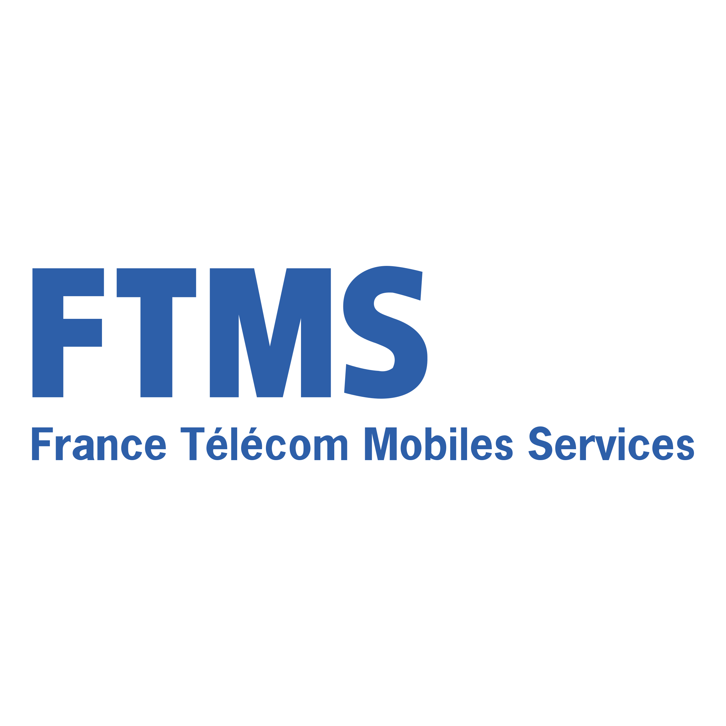 Ftms Logo Png Transparent Svg Vector Freebie Supply Ftms Logo Png Transparent Svg Vector Freebie Supply