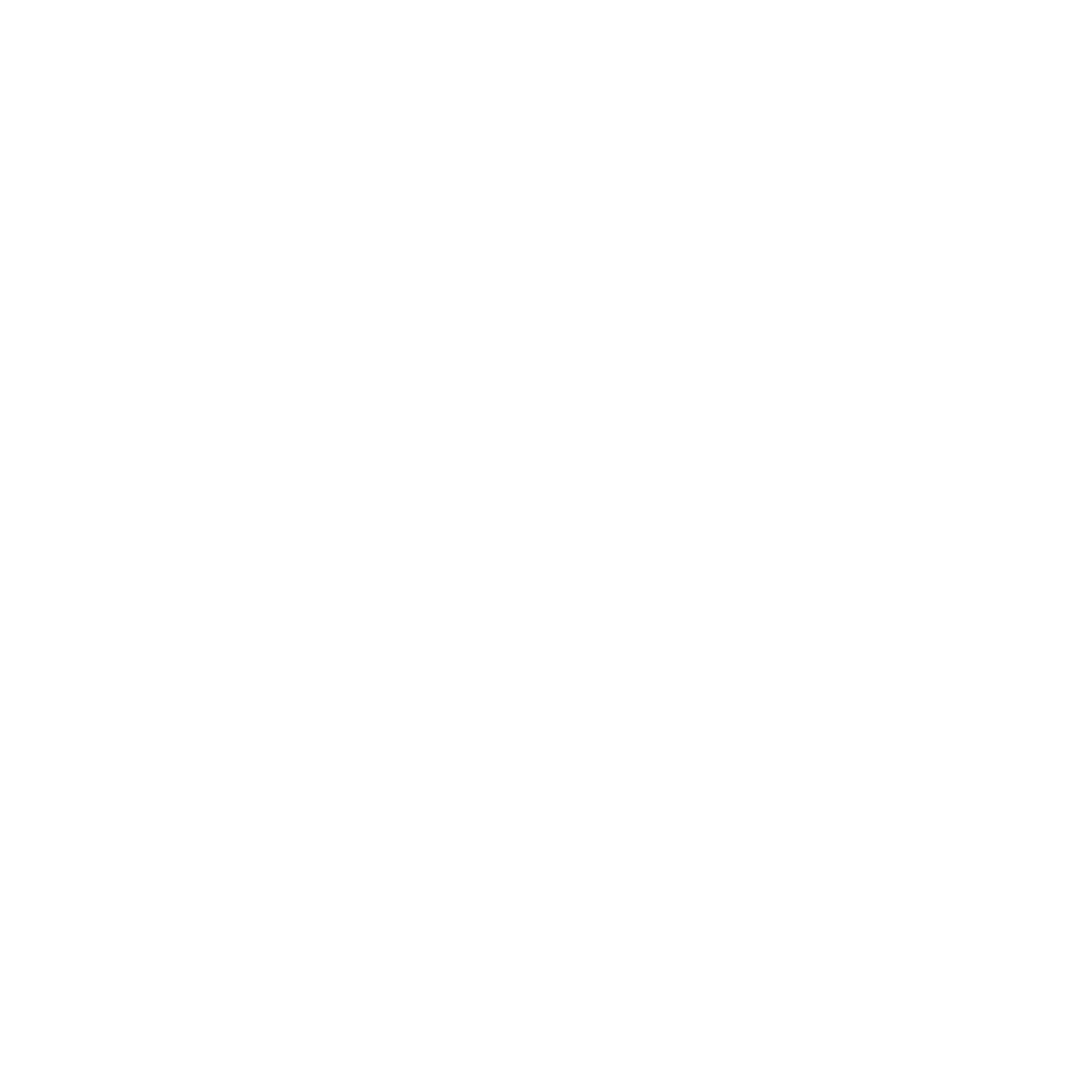 Fuglafjordur Logo Png Transparent Svg Vector Freebie Supply