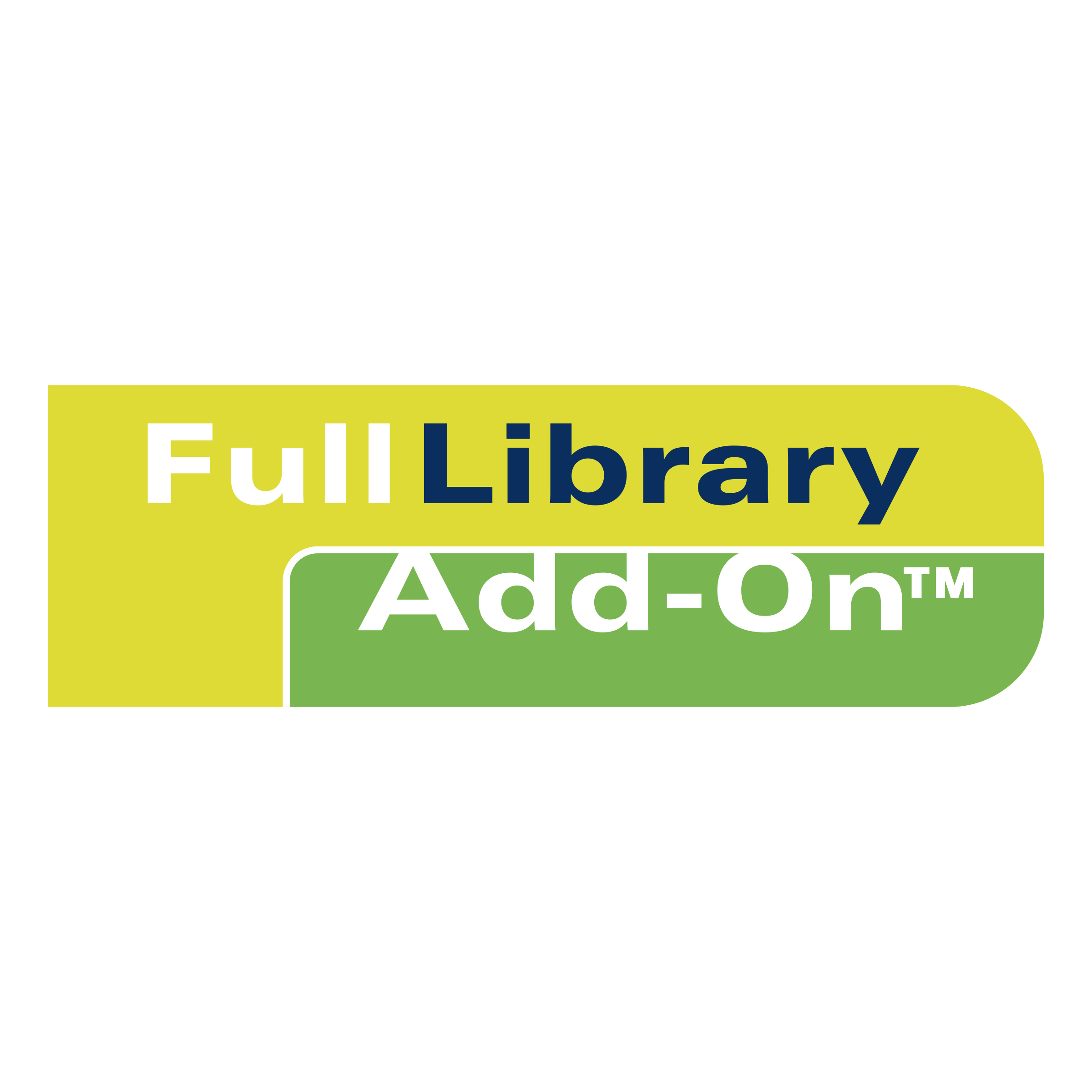 Library Logo.png