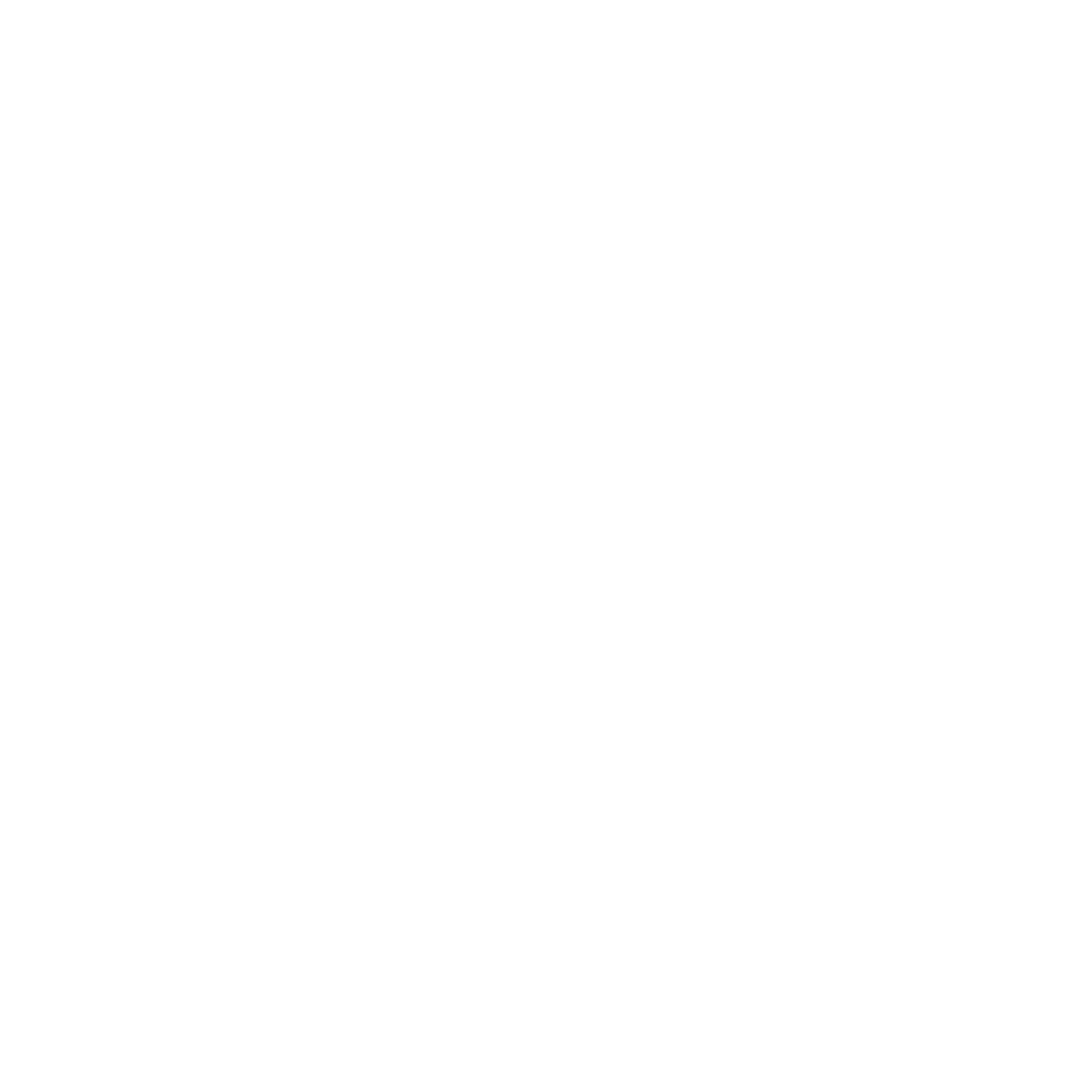Fund 1 Logo black and white