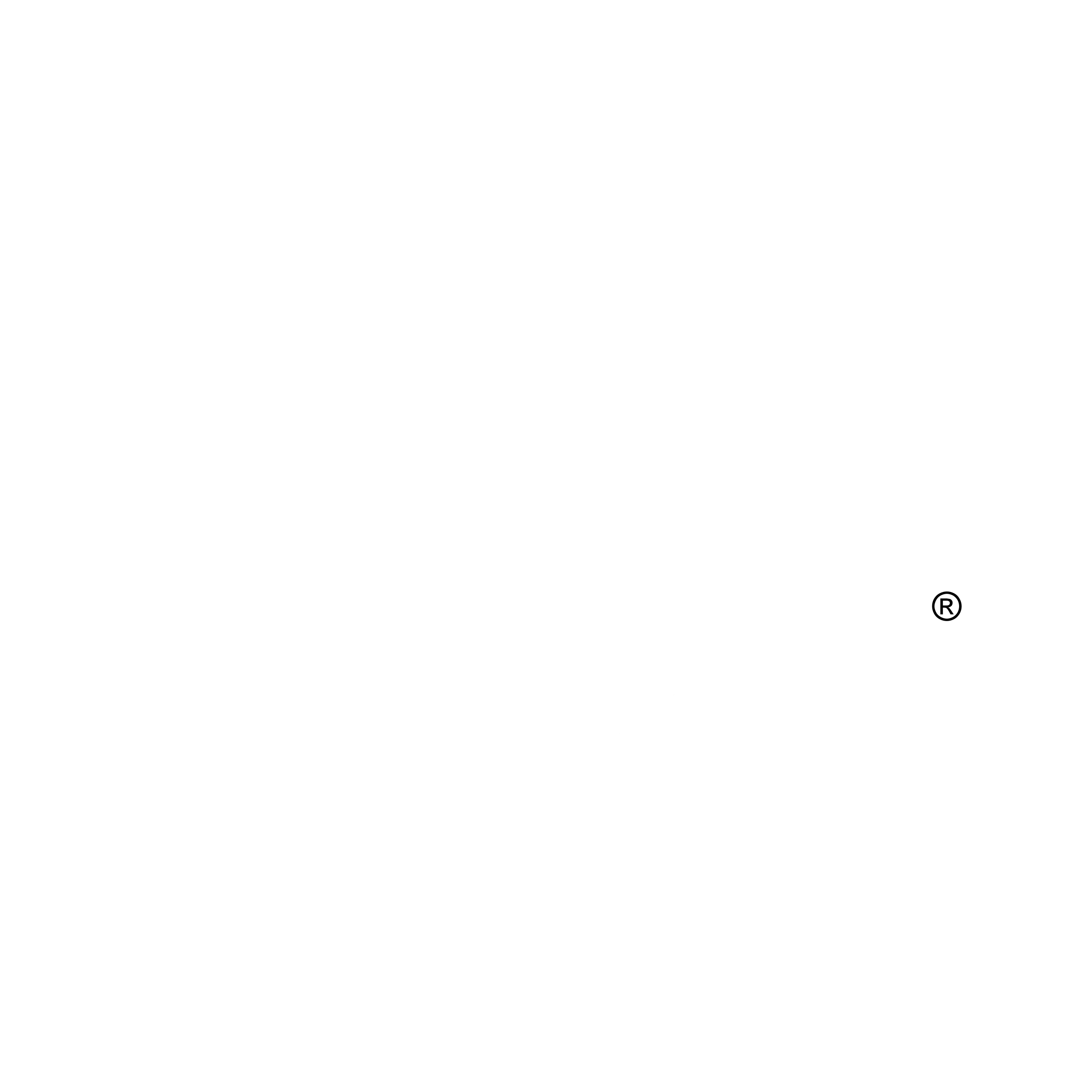 Fundex Games Logo black and white