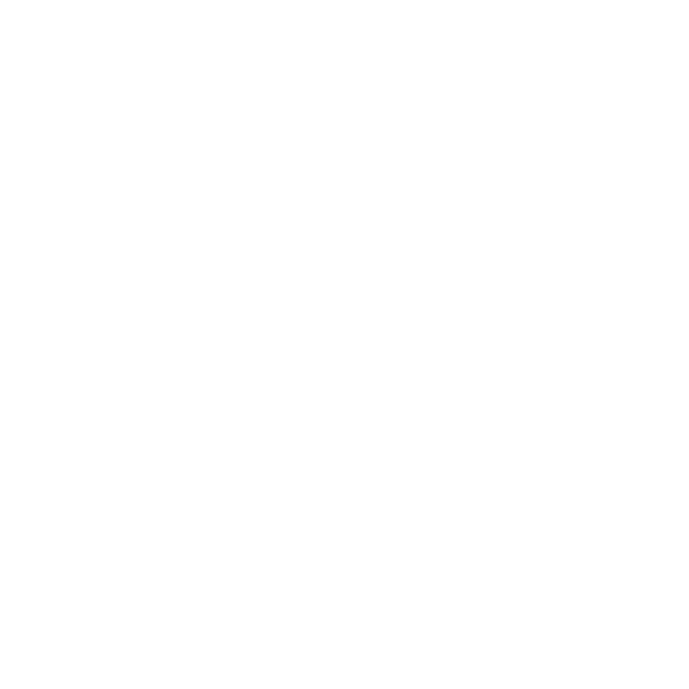 FundsCircle Logo black and white