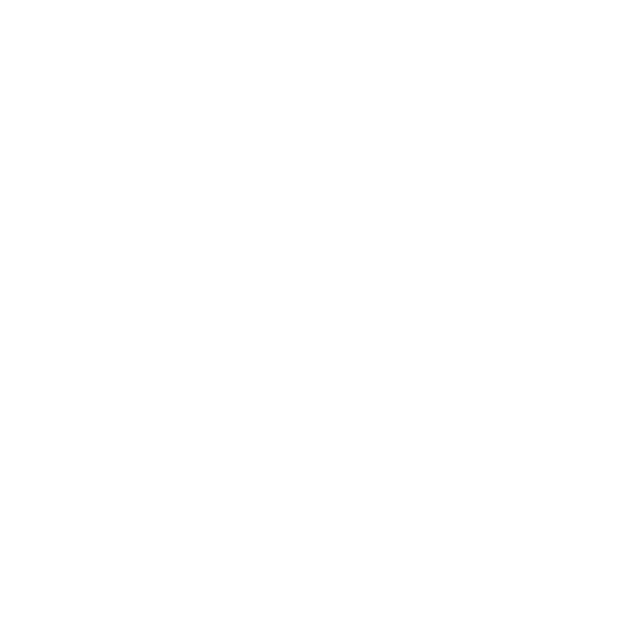 Furnipart Of Denmark Logo Png Transparent Svg Vector Freebie Supply