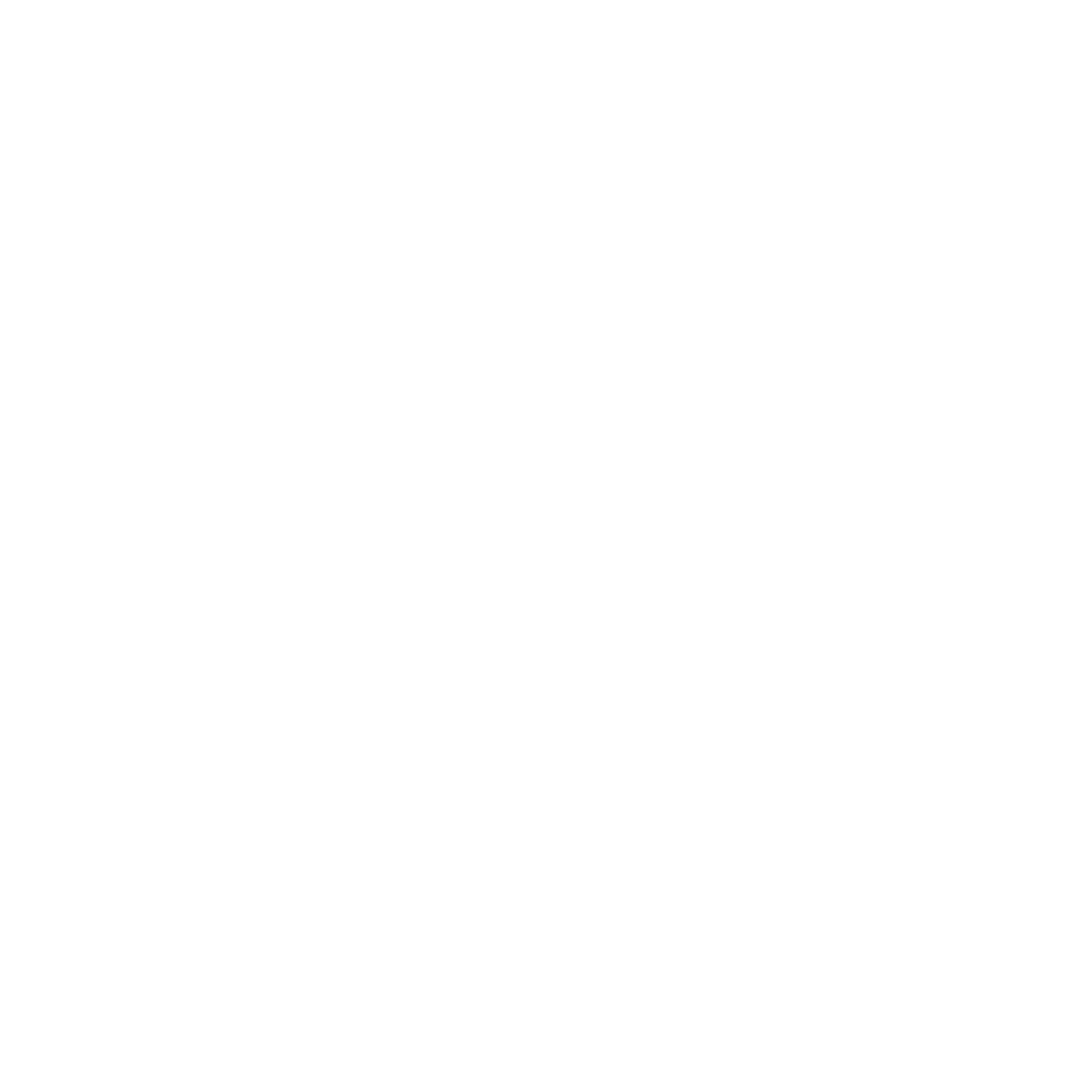 Fursys Logo Png Transparent Svg Vector Freebie Supply