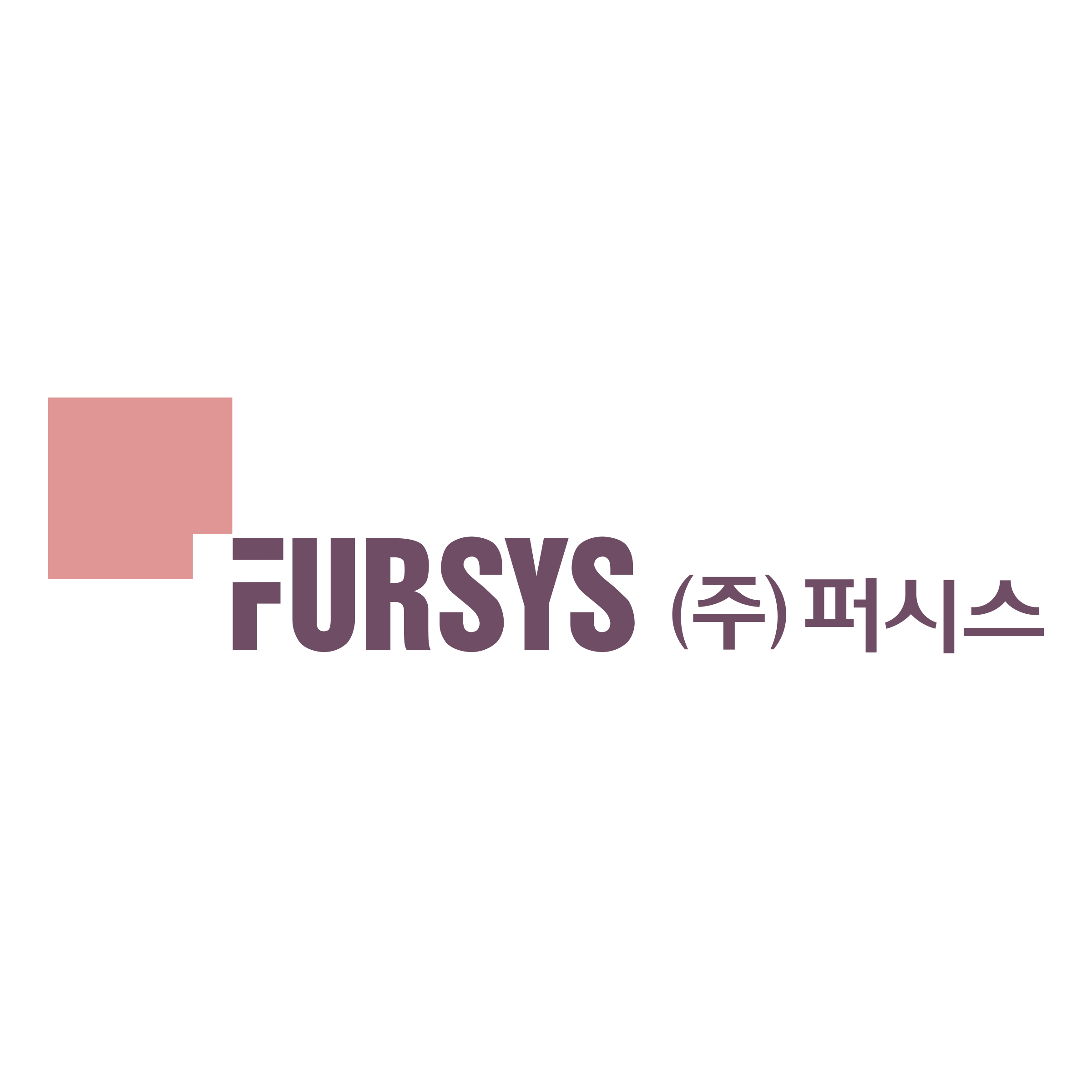 Fursys Logo Png Transparent Svg Vector Freebie Supply