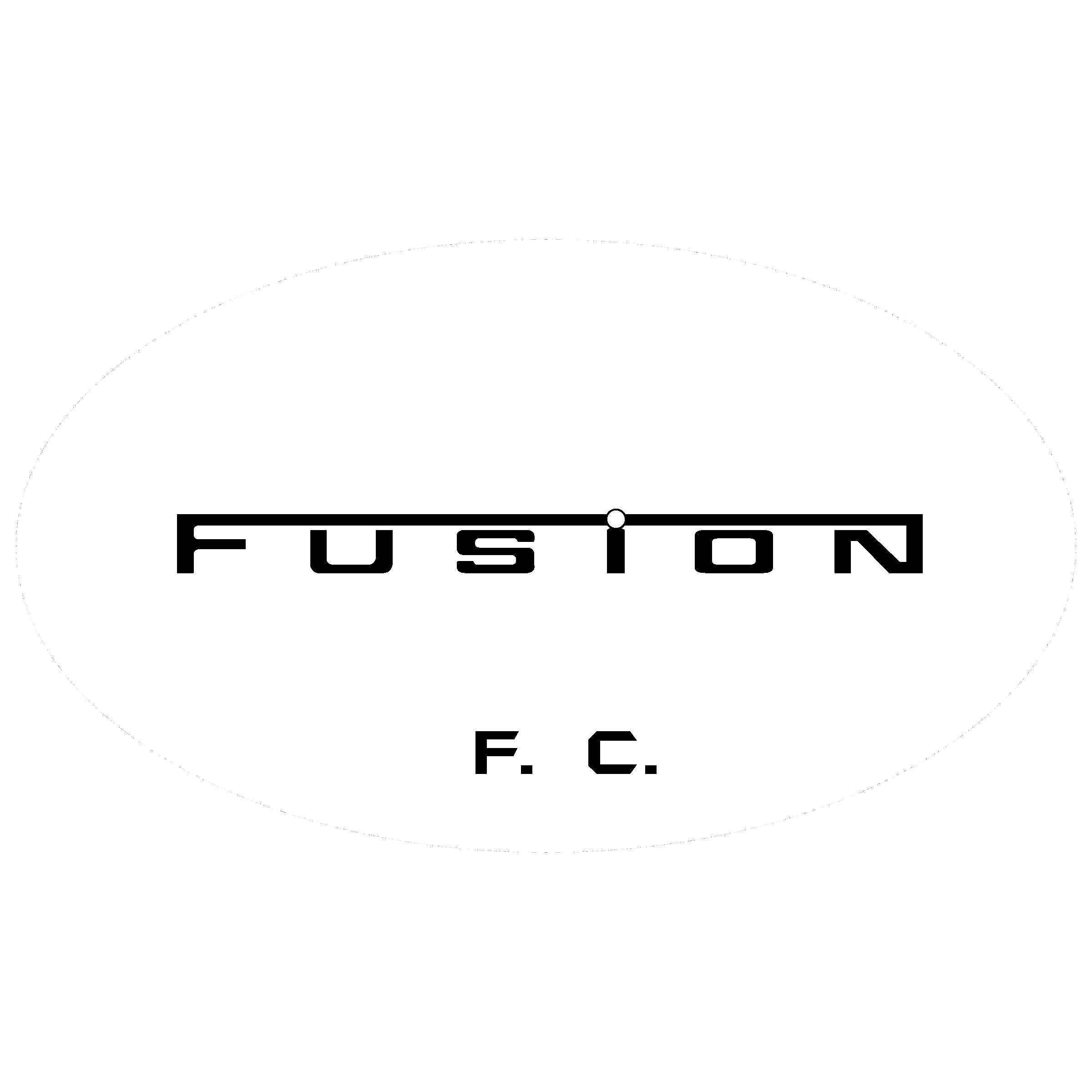 Fusion Logo PNG Transparent & SVG Vector - Freebie Supply