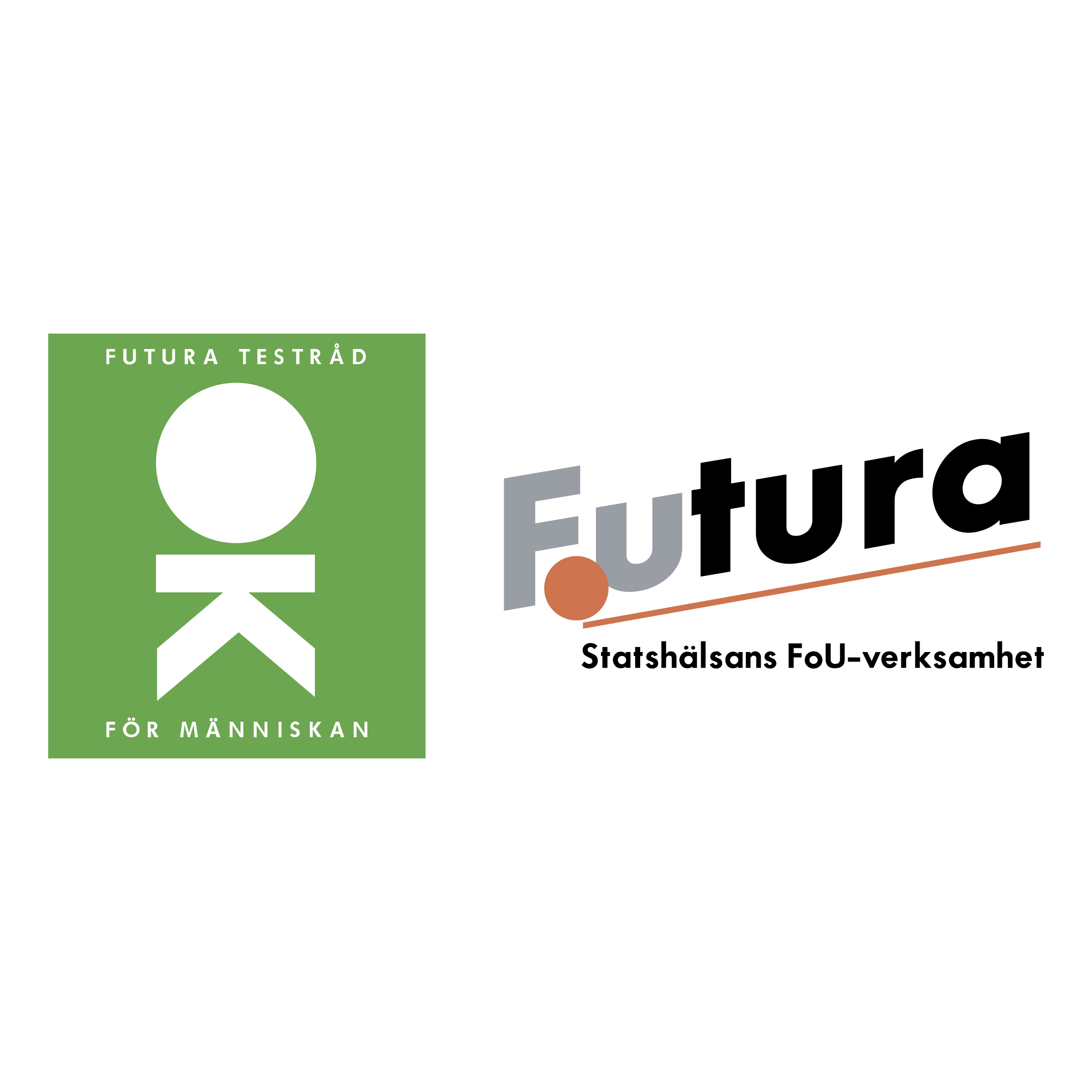 Futura OK Logo png transparent