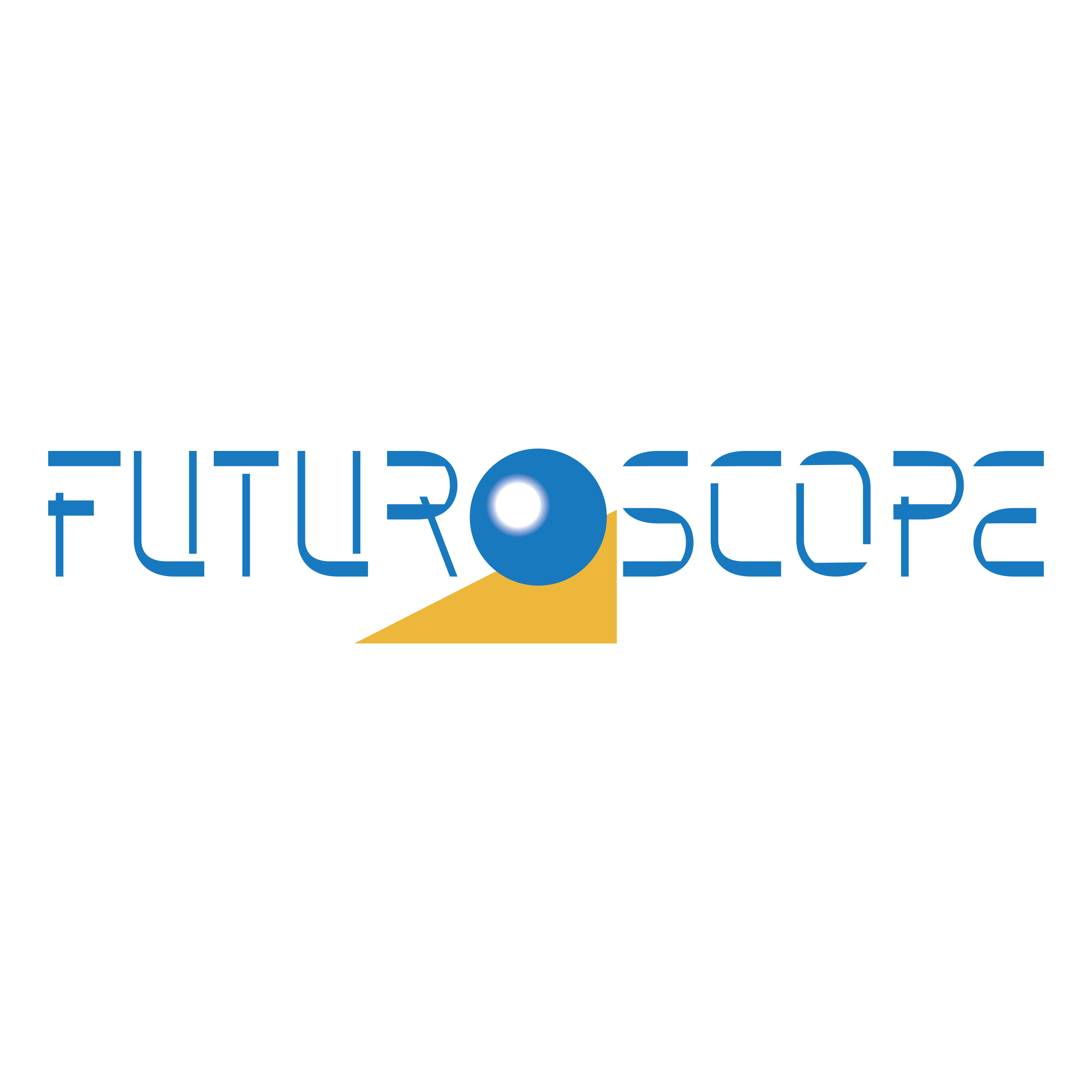 Futuroscope Logo Png Transparent Svg Vector Freebie Supply Futuroscope Logo Png Transparent Svg Vector Freebie Supply