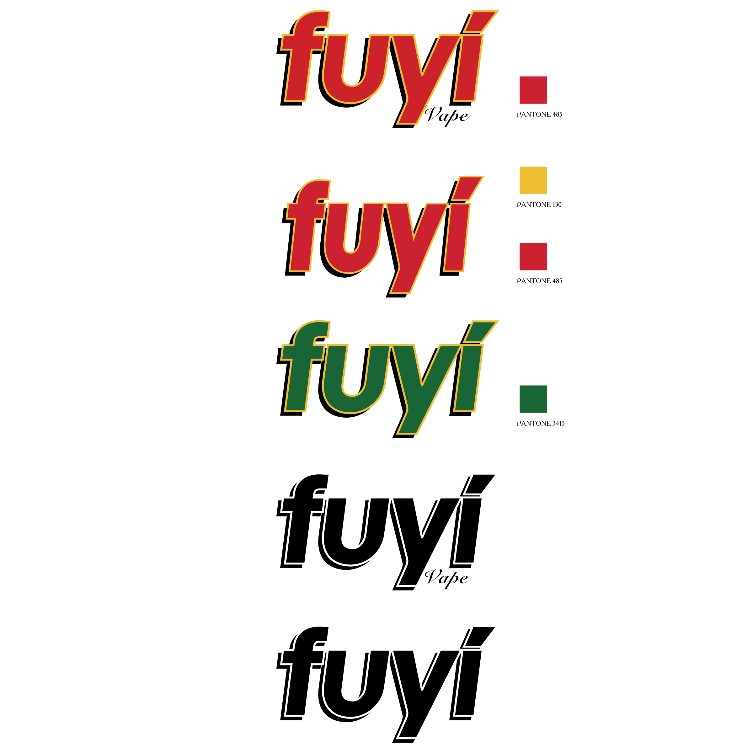Fuyi Logo Png Transparent Svg Vector Freebie Supply Fuyi Logo Png Transparent Svg Vector Freebie Supply