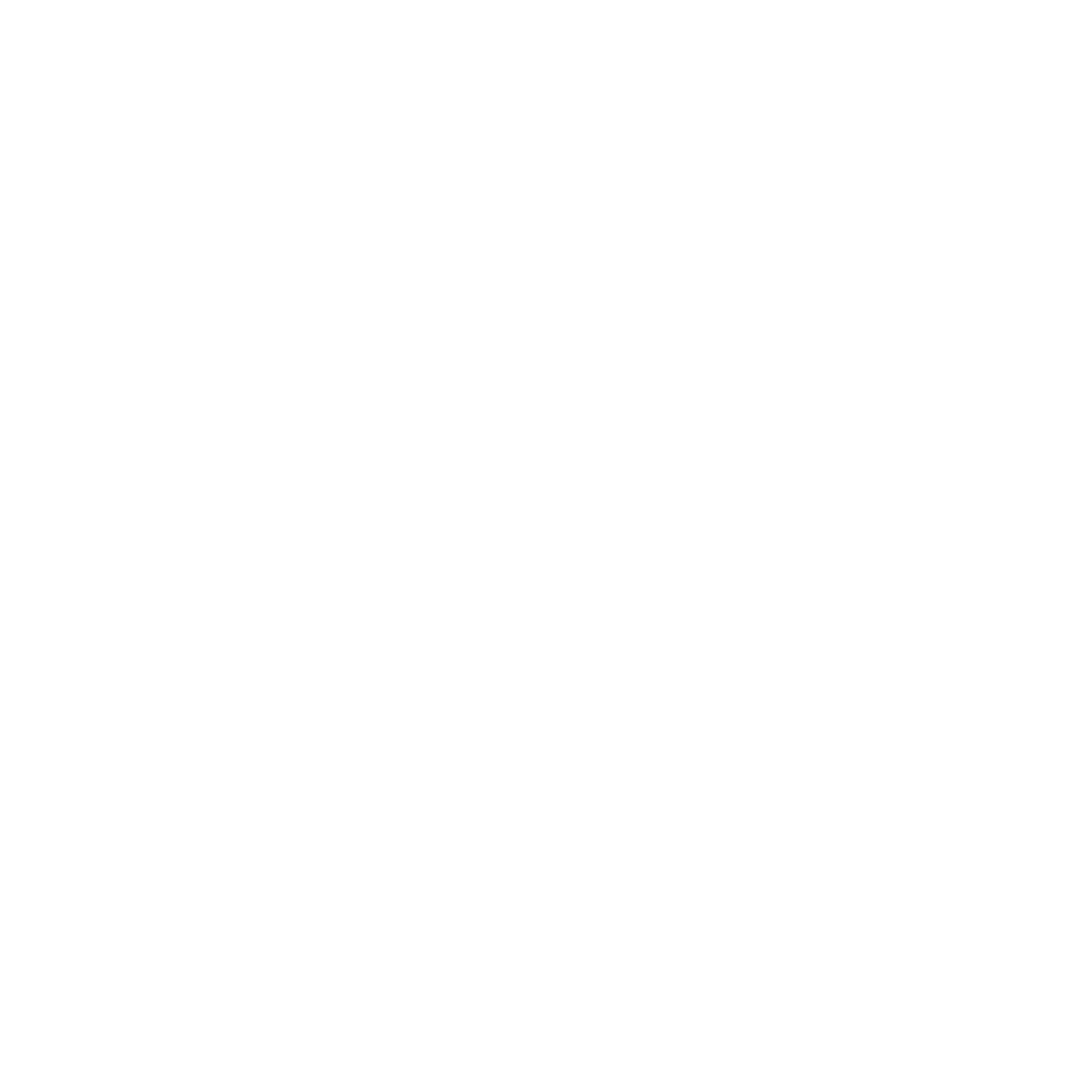 G&C Systems Logo black and white