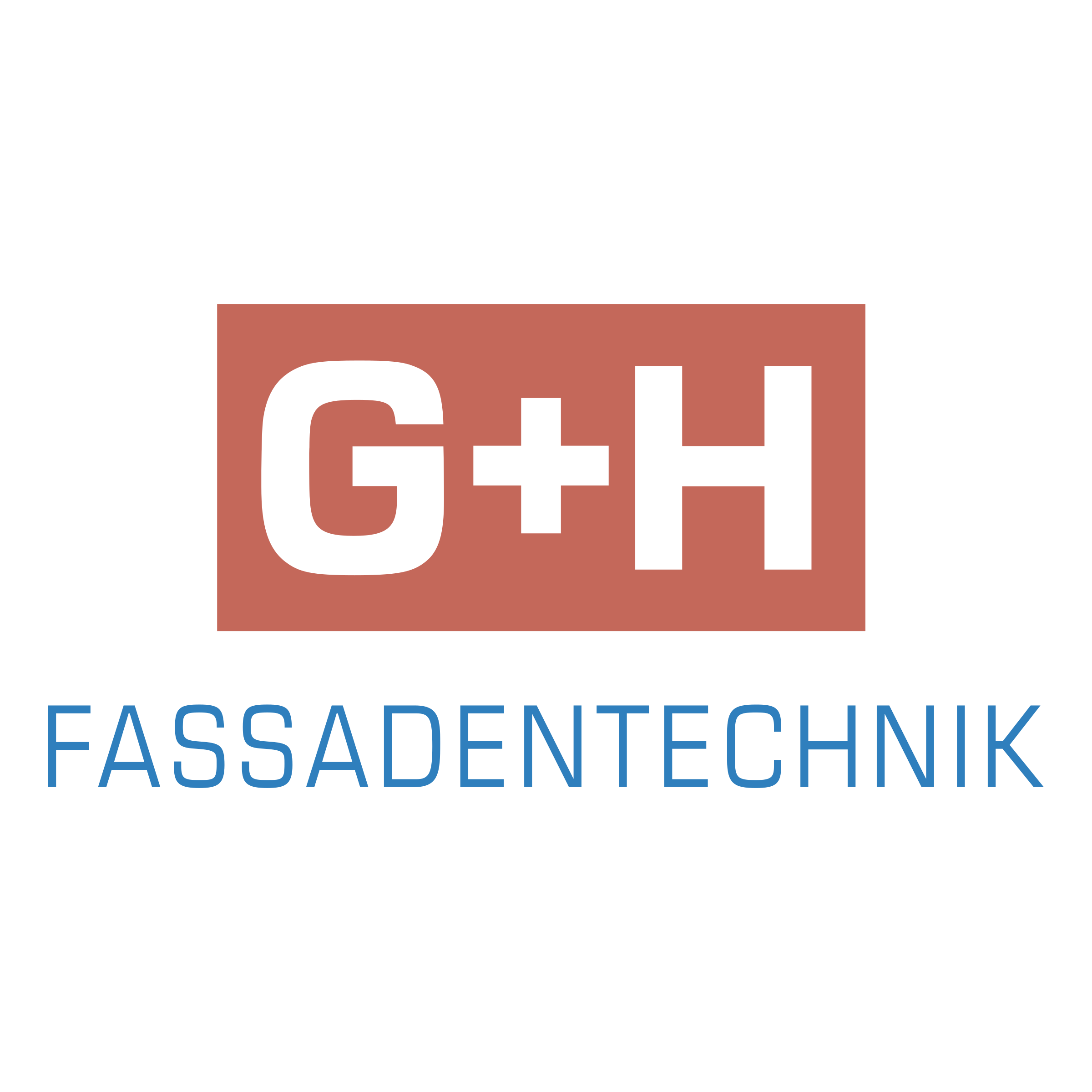 G H Fassadentechnik Logo Png Transparent Svg Vector Freebie Supply