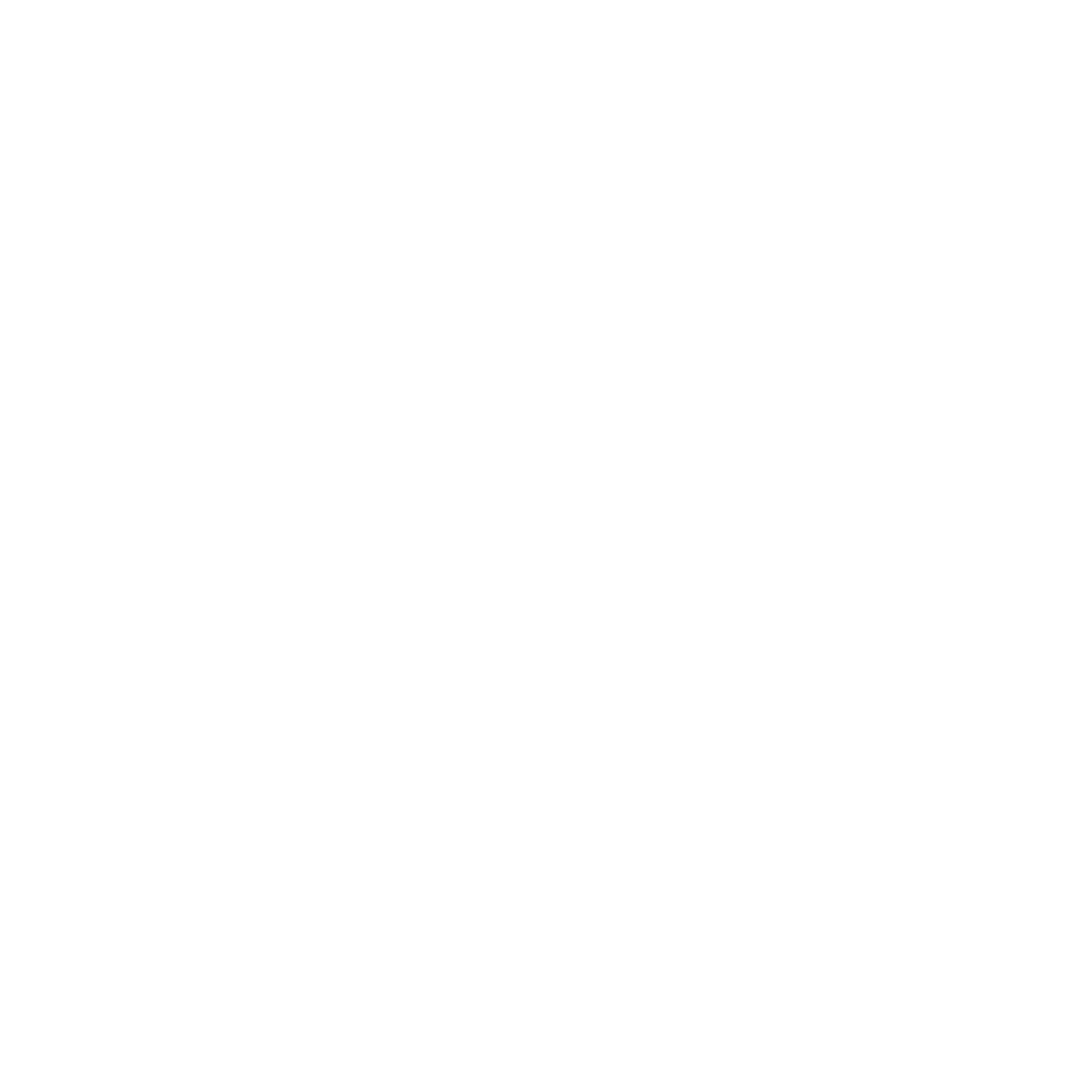 G J Logo Png Transparent Svg Vector Freebie Supply