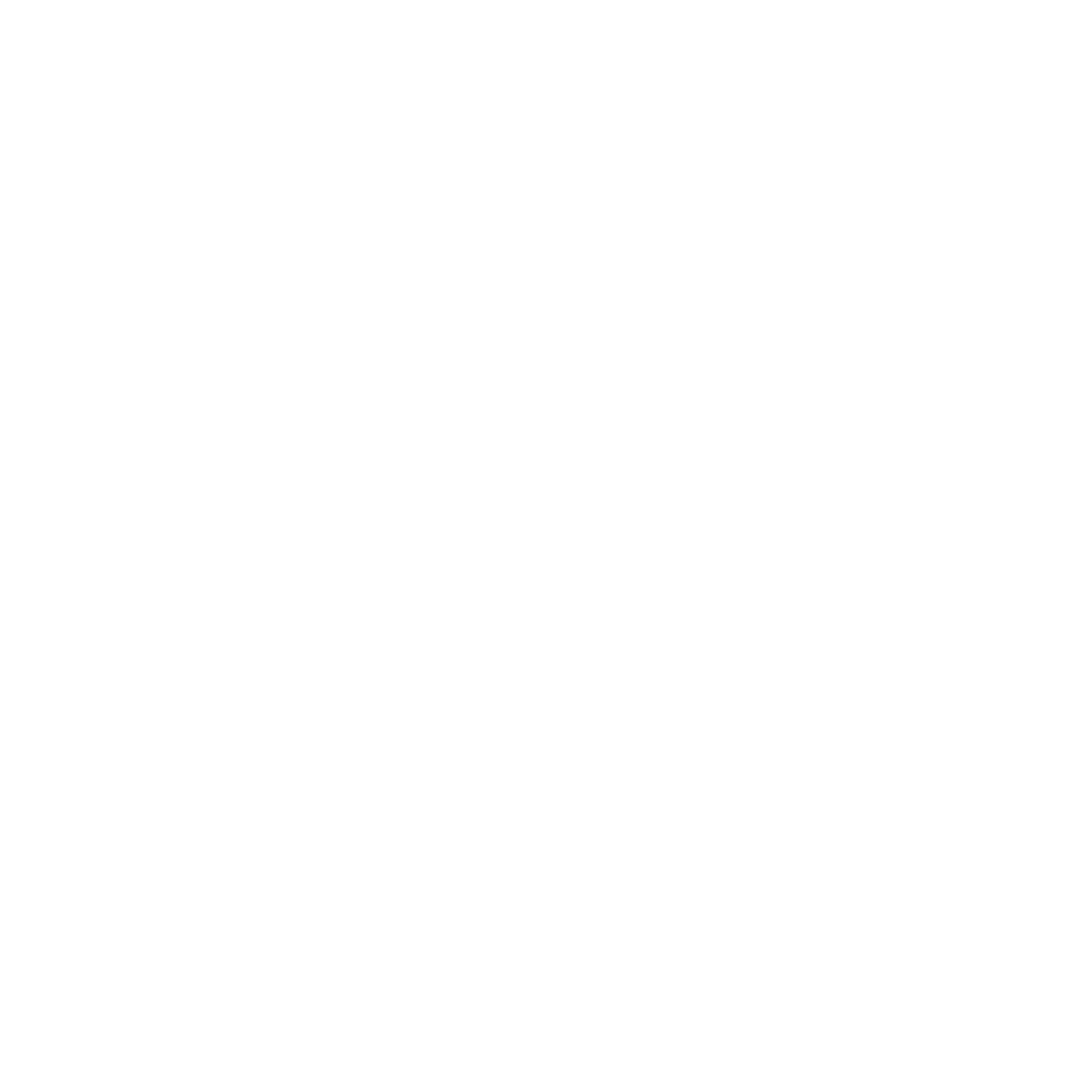 G Super Logo black and white