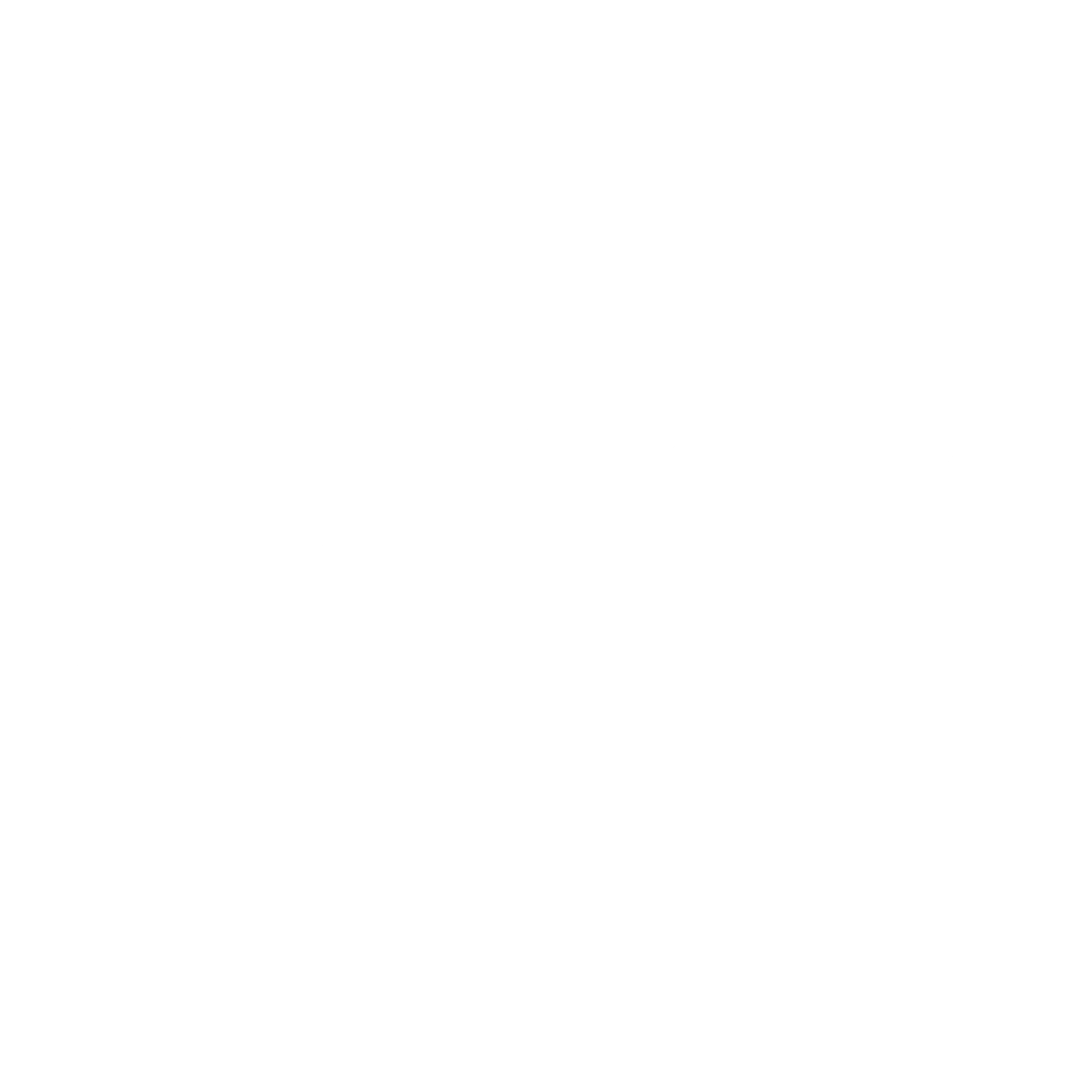 Gabriel Logo black and white