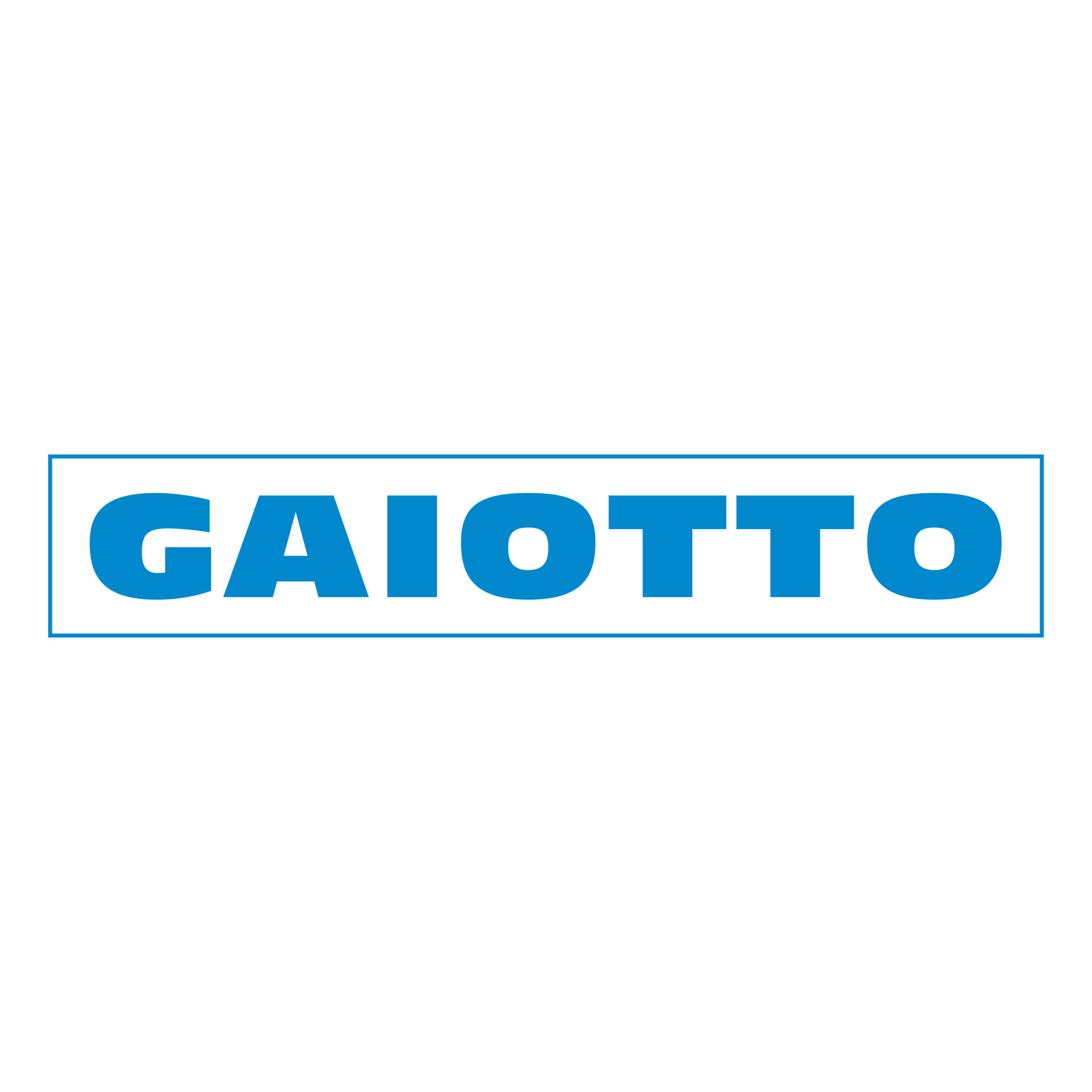 Gaiotto Logo Png Transparent Svg Vector Freebie Supply