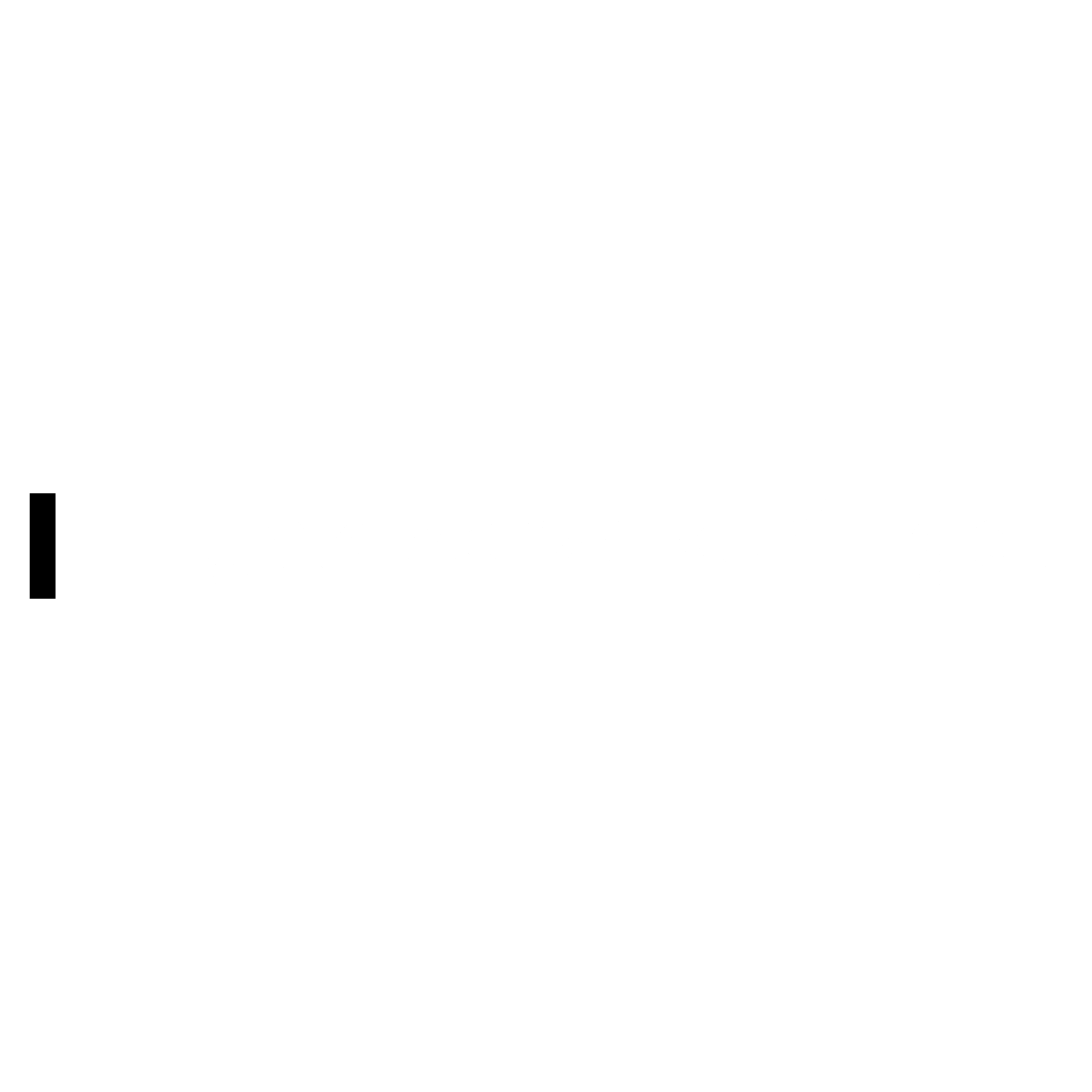 GAK Verzekeringen Logo black and white