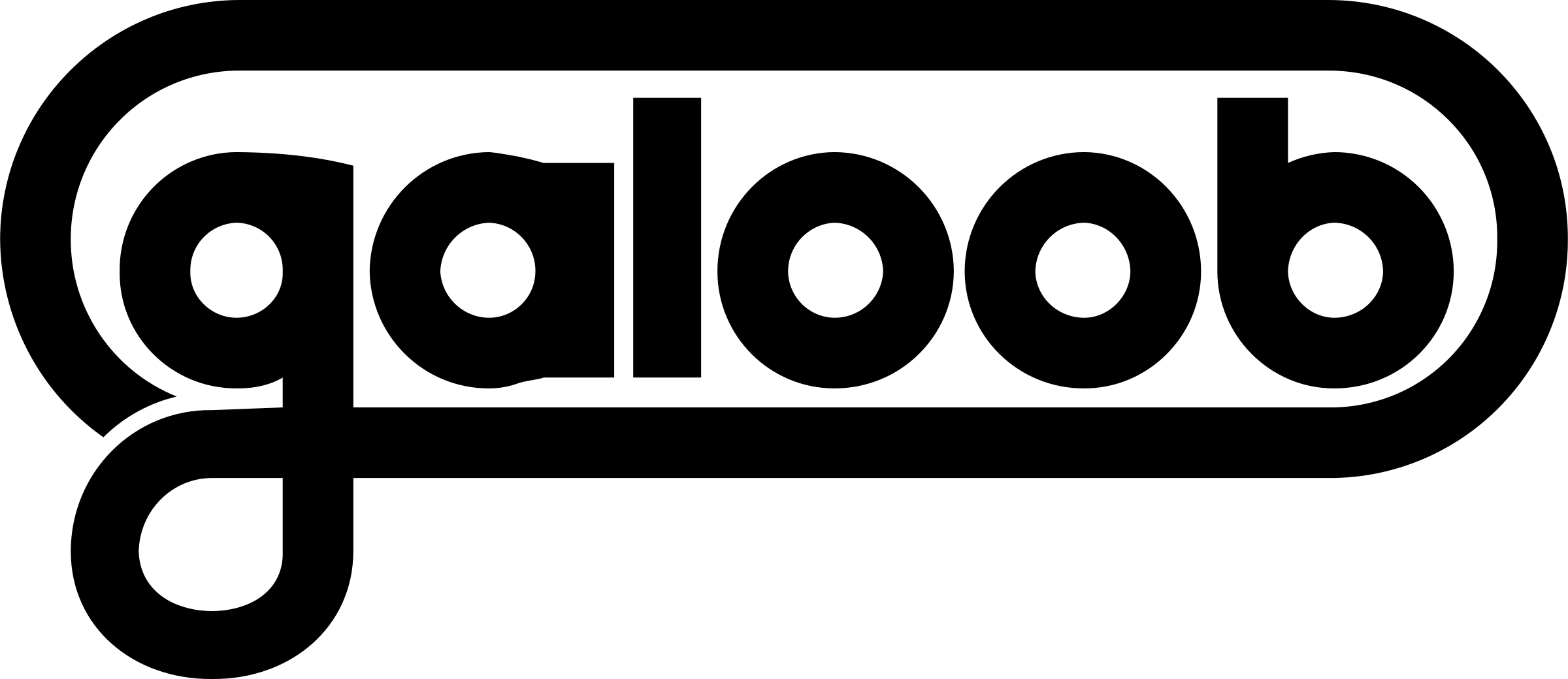 Galoob Logo Png Transparent Svg Vector Freebie Supply