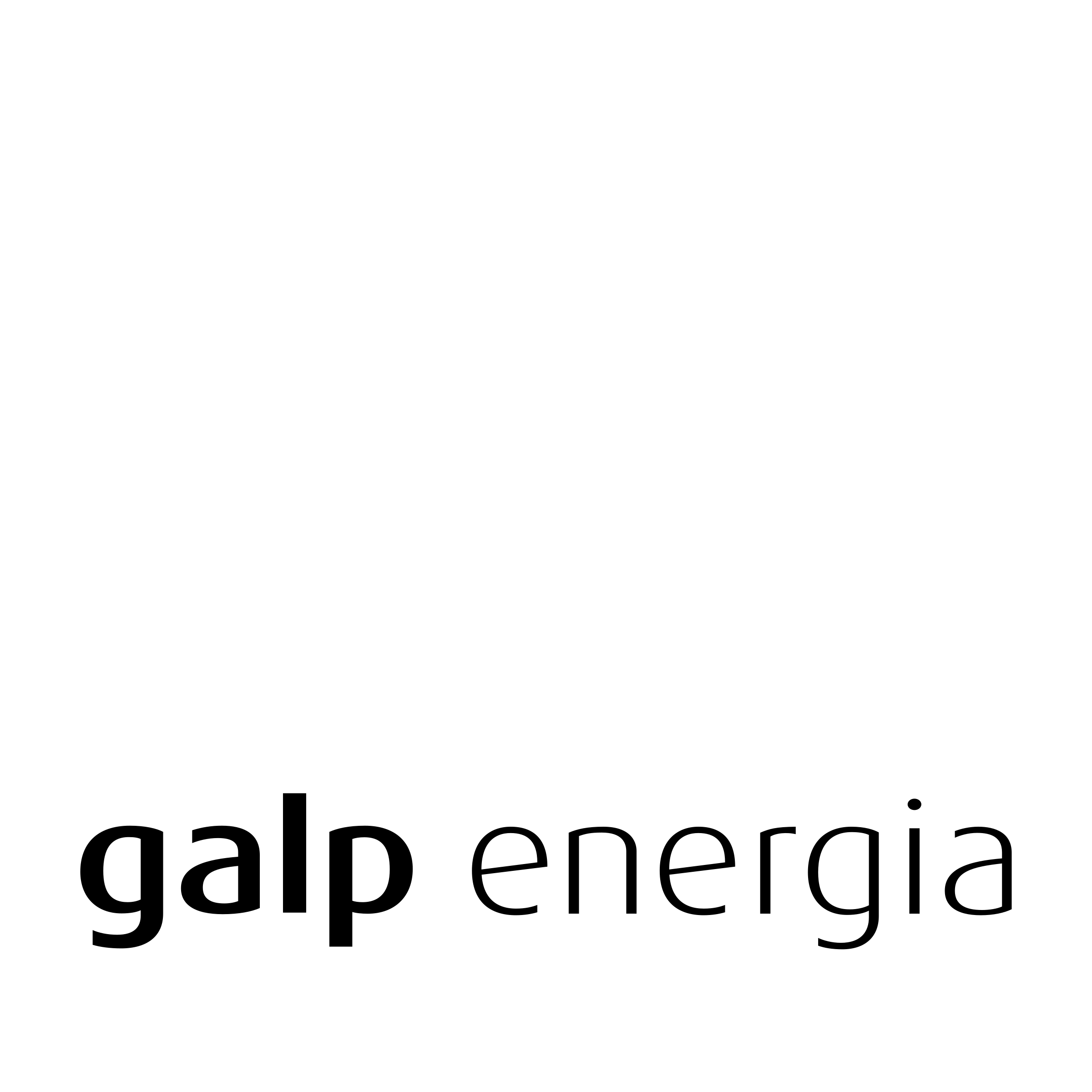 Galp Energia Logo Png Transparent Svg Vector Freebie Supply
