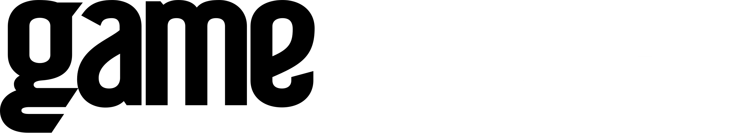 Gameverse Logo Png Transparent Svg Vector Freebie Supply