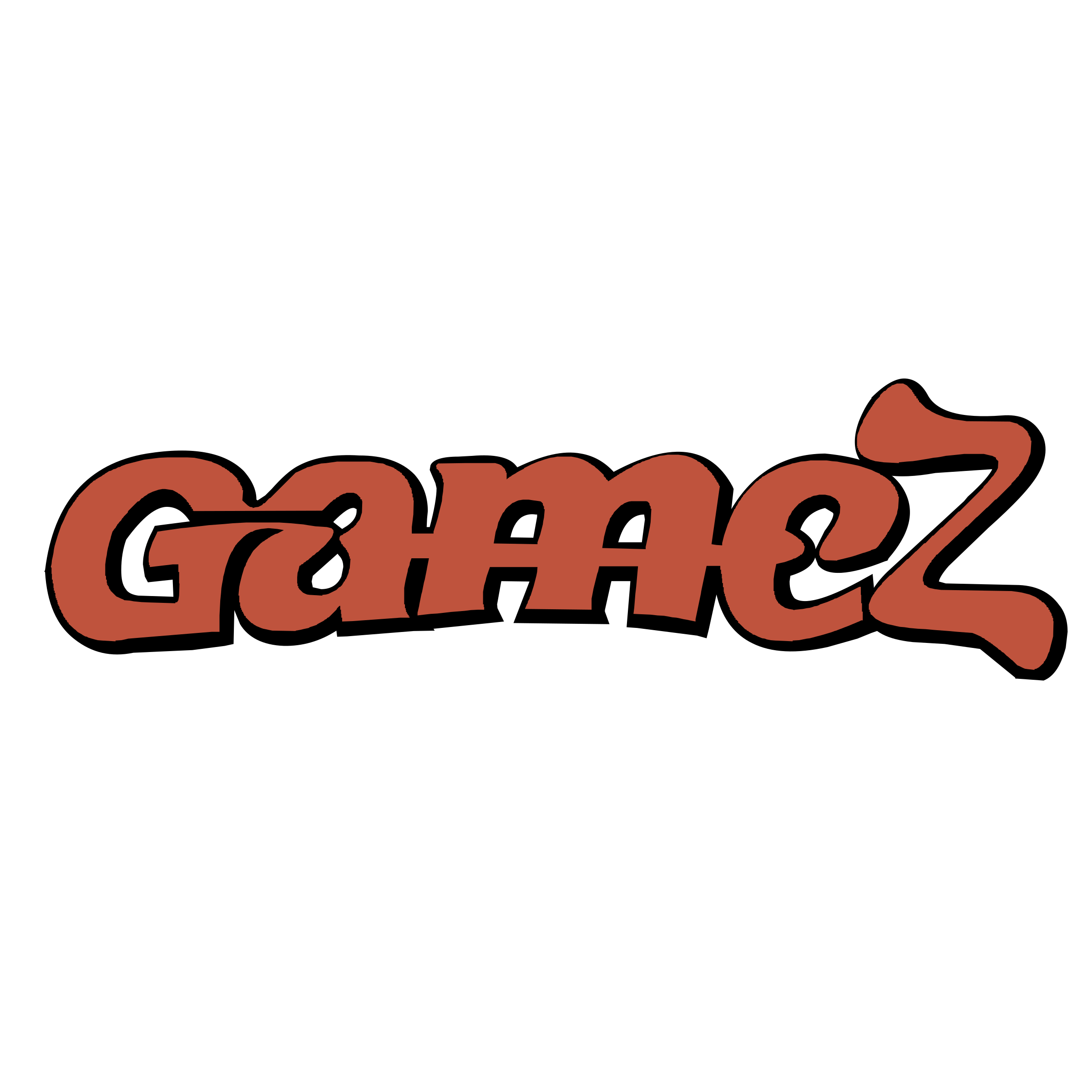 Gamez Logo Png Transparent Svg Vector Freebie Supply
