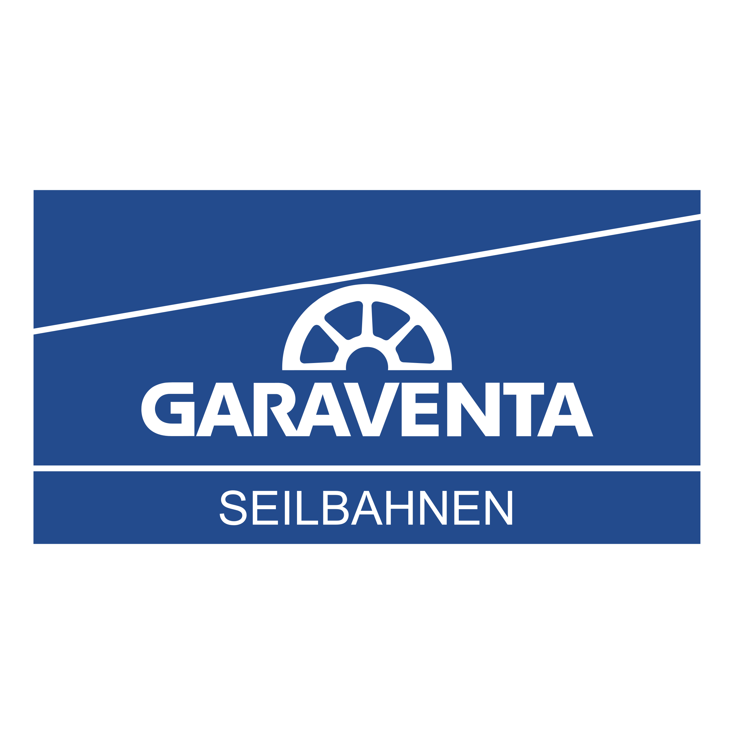 Garaventa Logo Png Transparent Svg Vector Freebie Supply