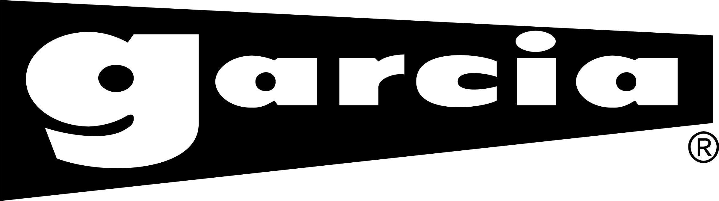 Garcia Logo Png Transparent Svg Vector Freebie Supply