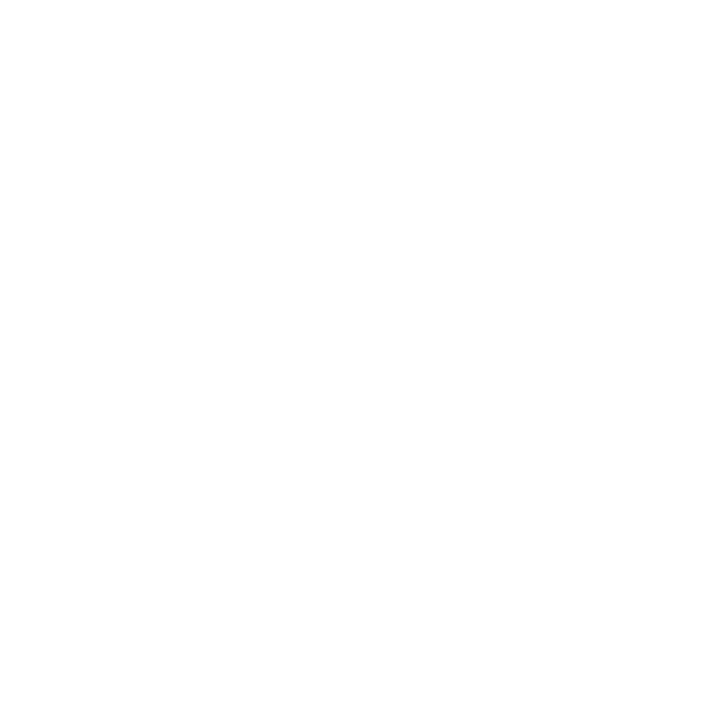 Garling Collection Moldova Logo PNG Transparent & SVG Vector Freebie