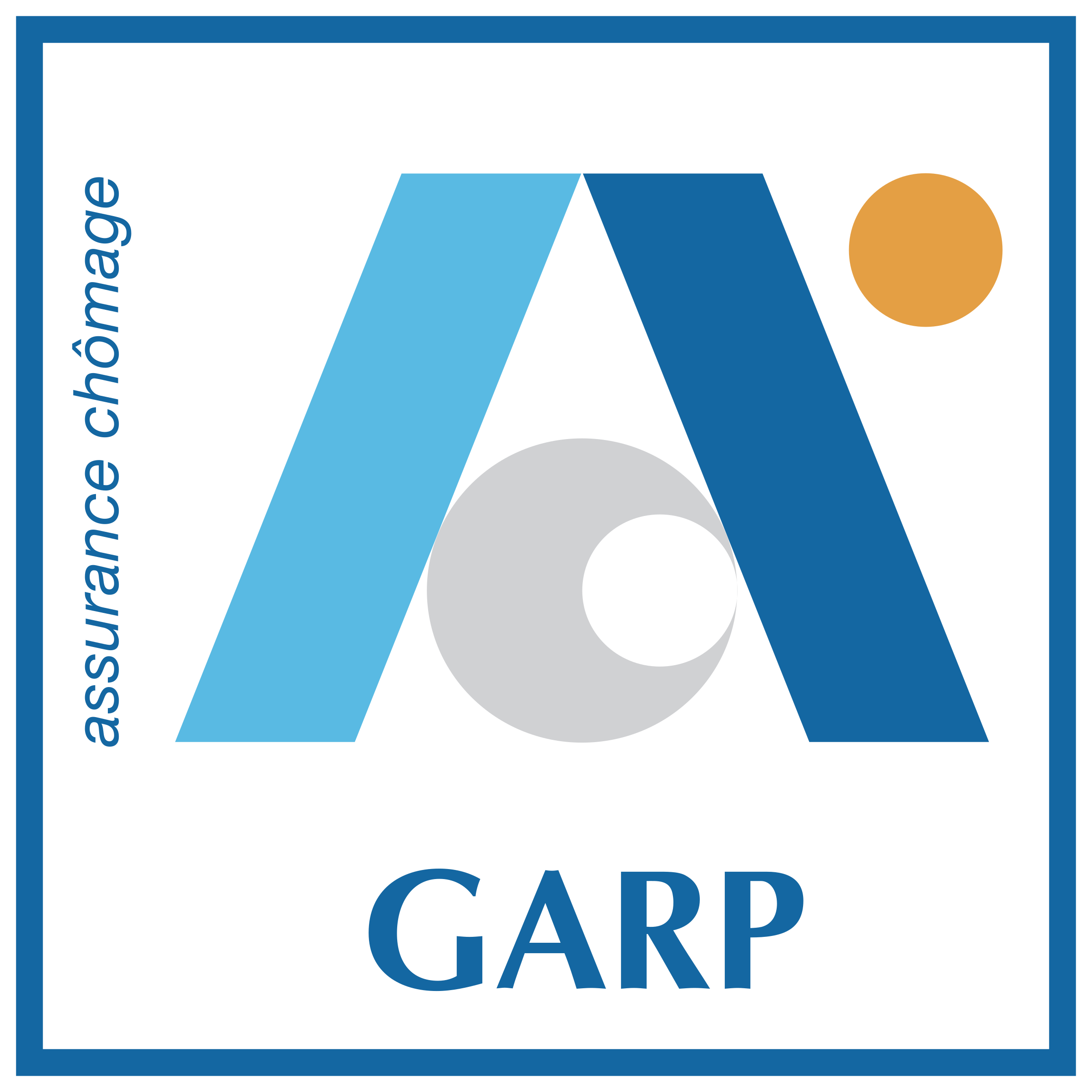 Garp Logo Png Transparent Svg Vector Freebie Supply
