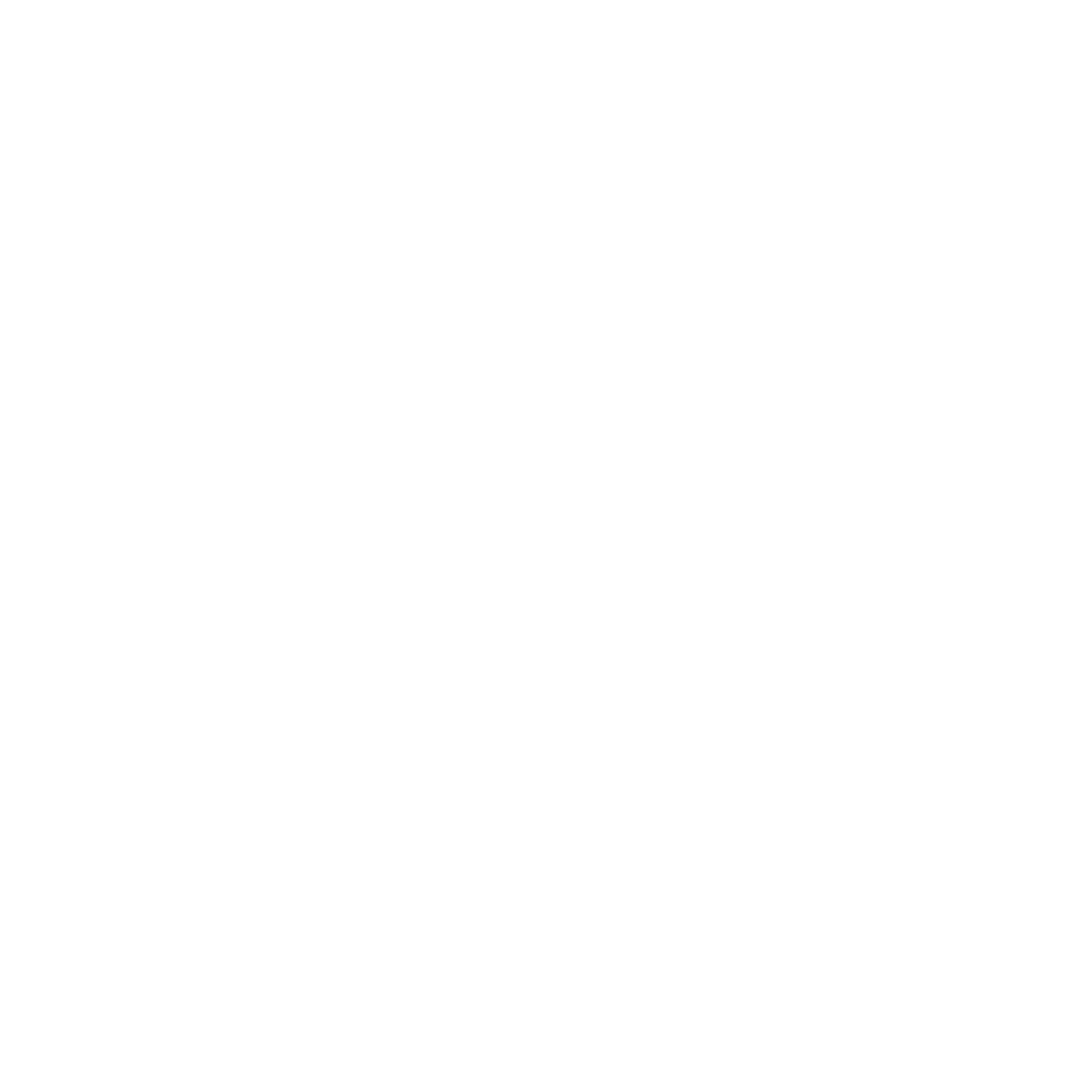 Gartner Inc | Gartner Hype Cycle Interview Questions New2024