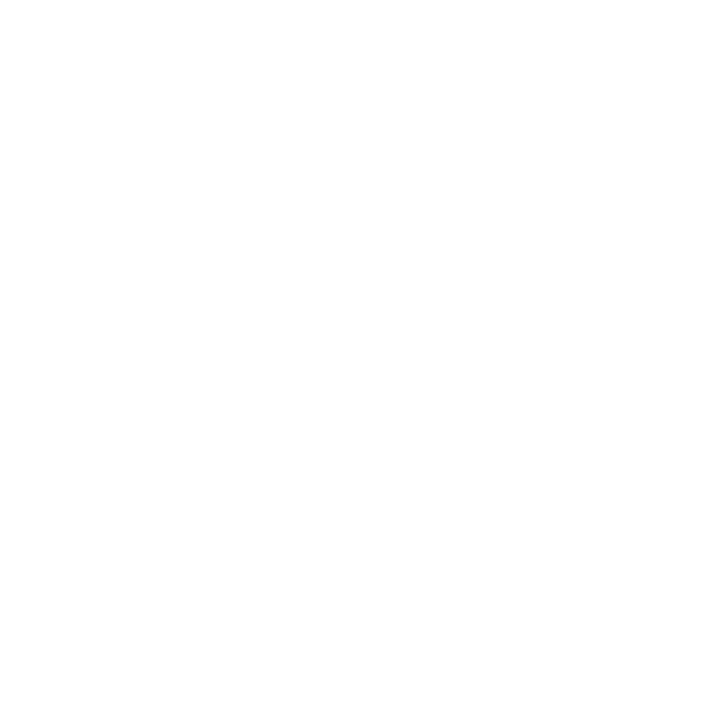 Gas Berlin Logo black and white