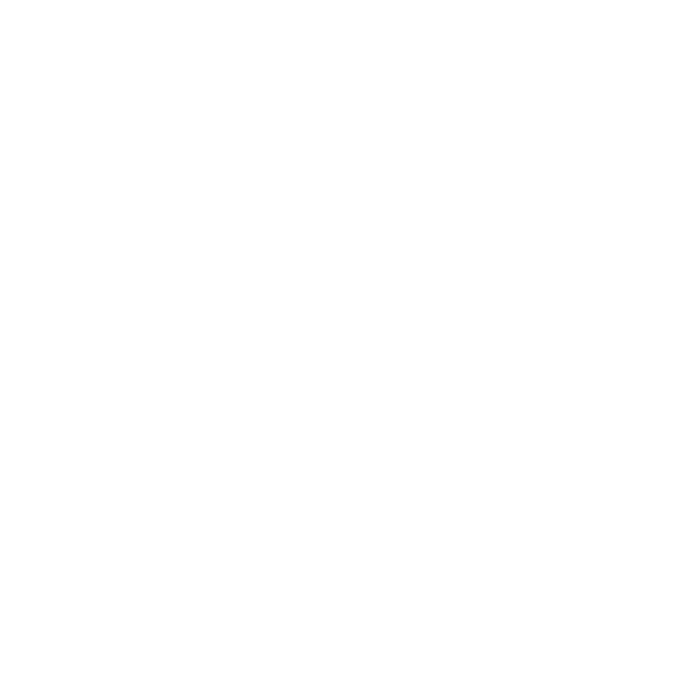 Gates Logo PNG Transparent & SVG Vector - Freebie Supply