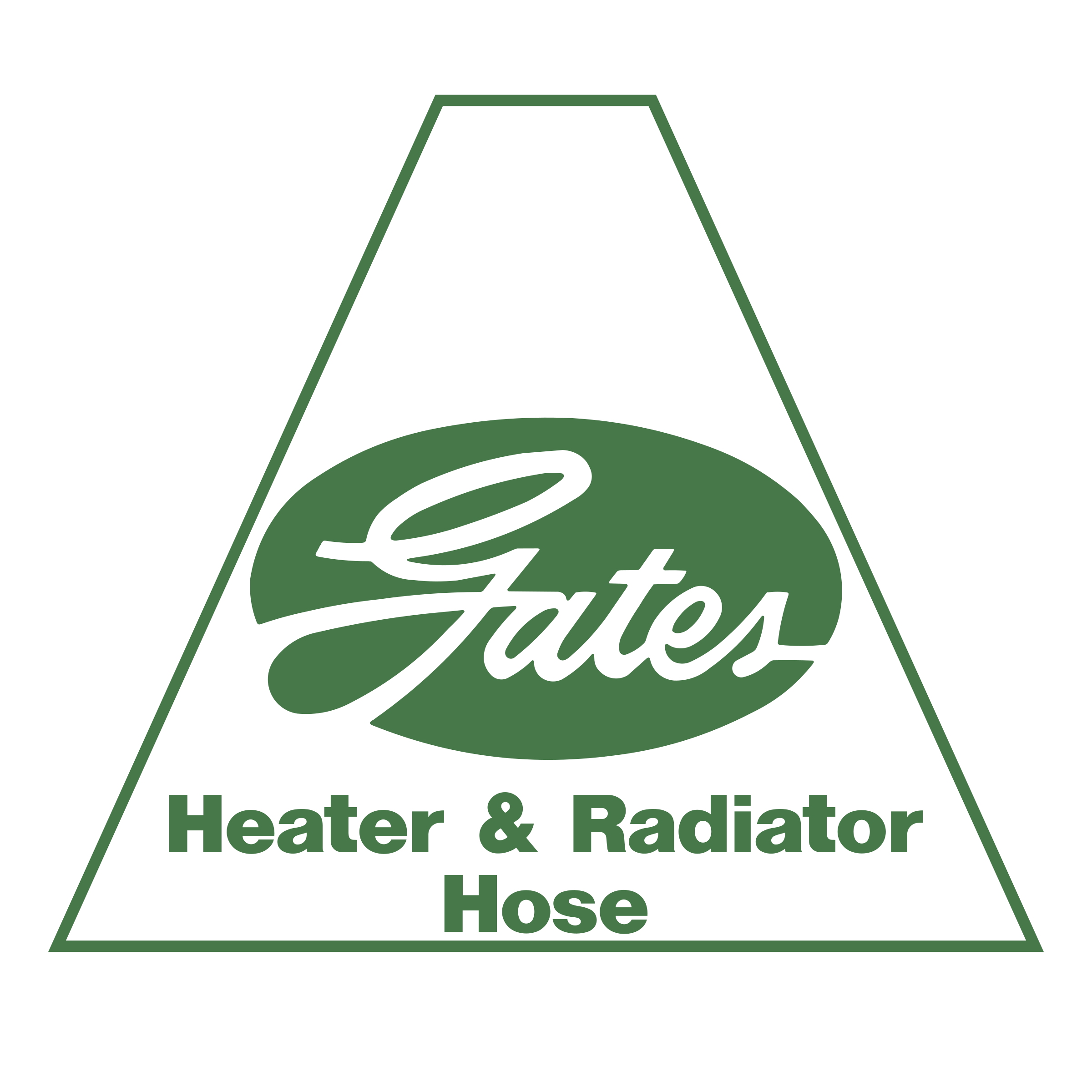 Gates Logo PNG Transparent & SVG Vector Freebie Supply