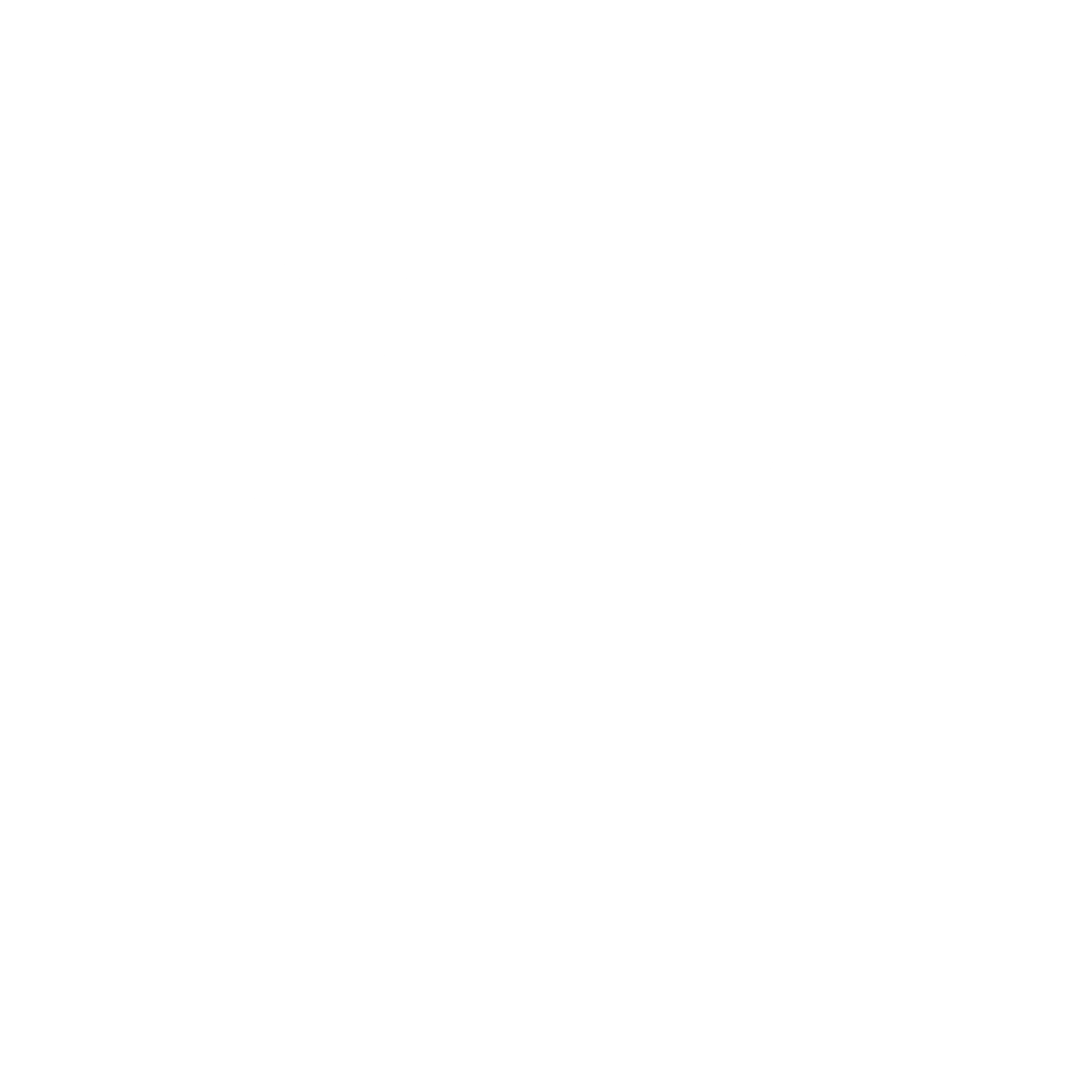 GATX Rail Europe Logo black and white