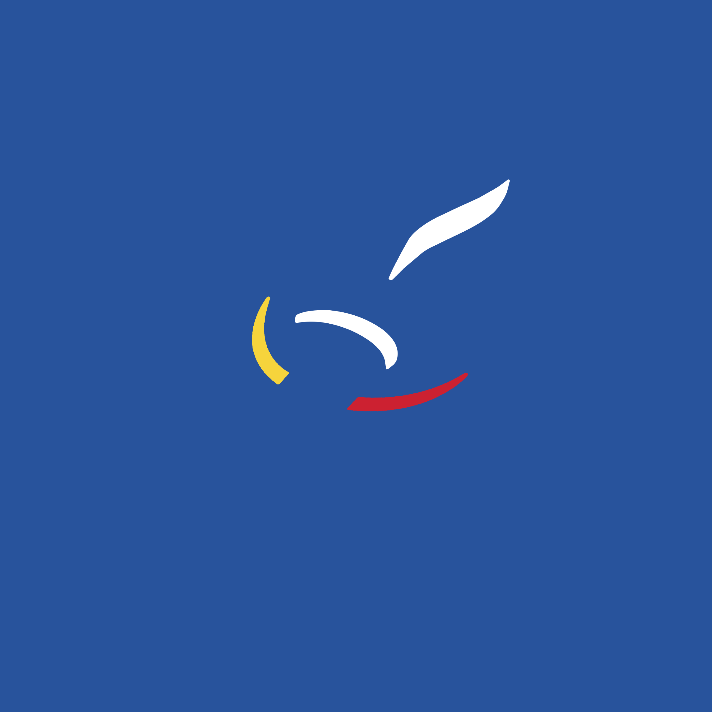 Gauloises Logo png transparent