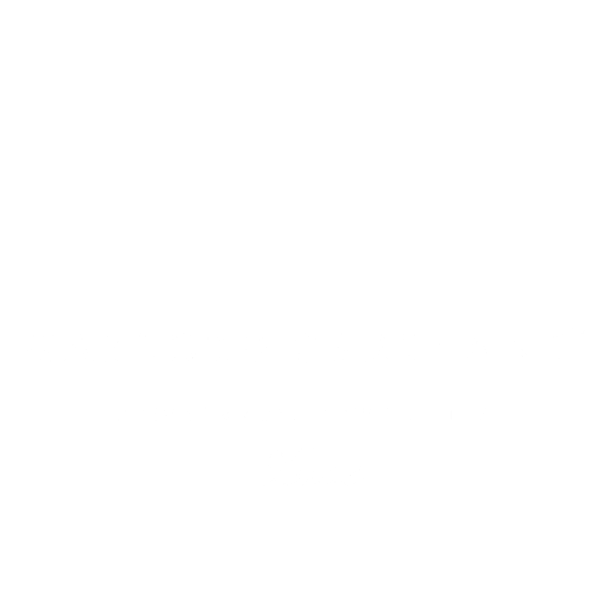 Gaylord Opryland Logo black and white