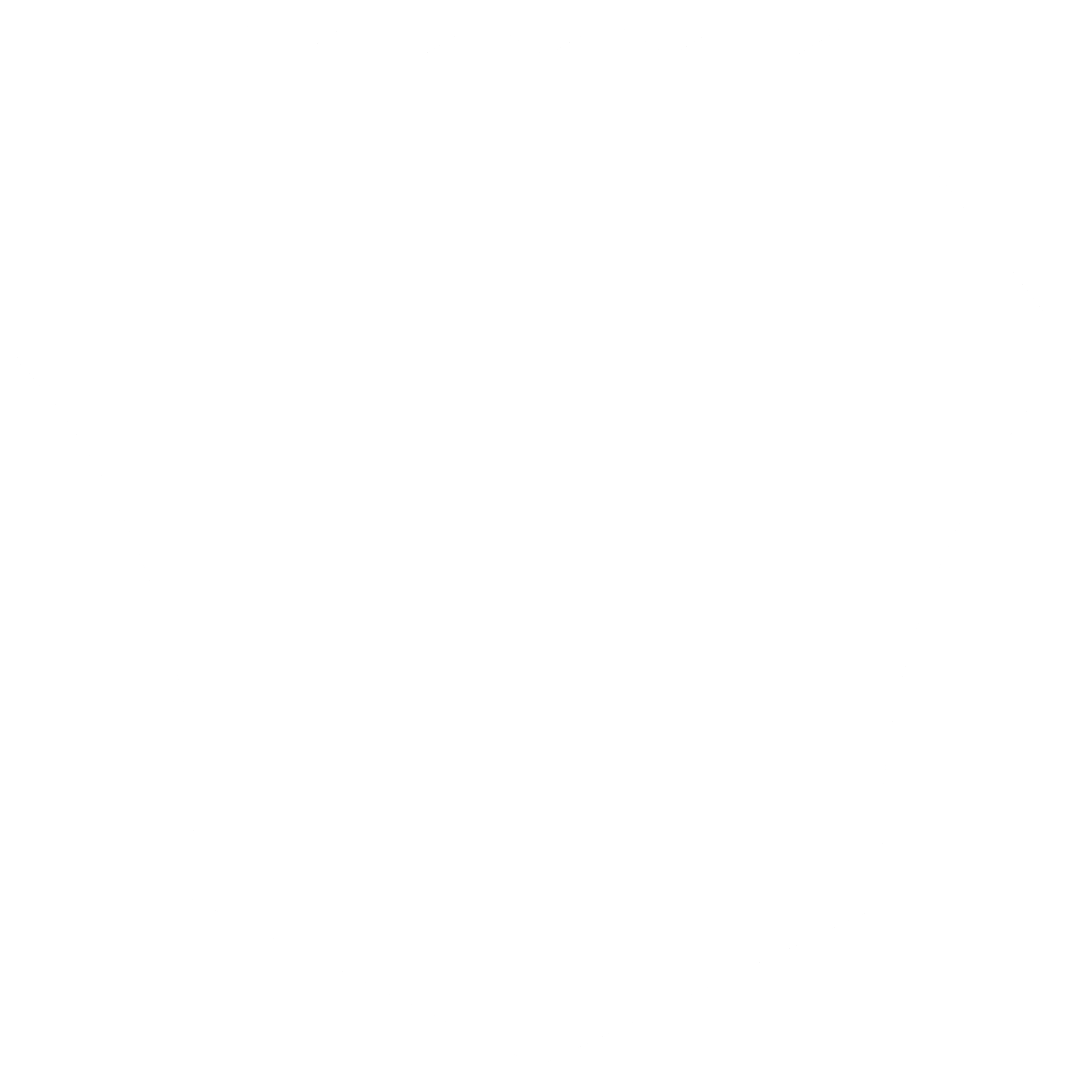 Gaz Logo Png Transparent Svg Vector Freebie Supply