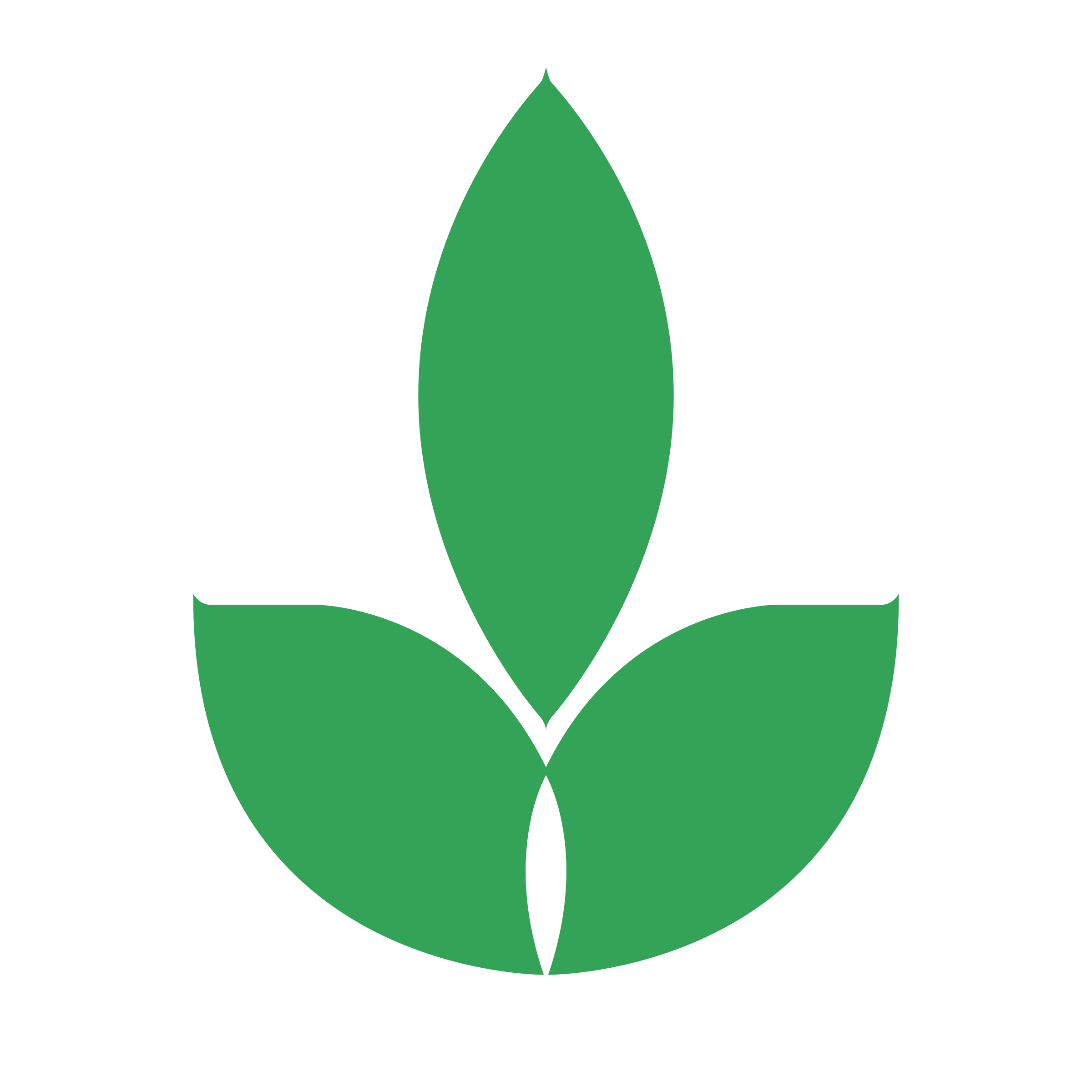 Gaz Naturel Logo Png Transparent Svg Vector Freebie Supply