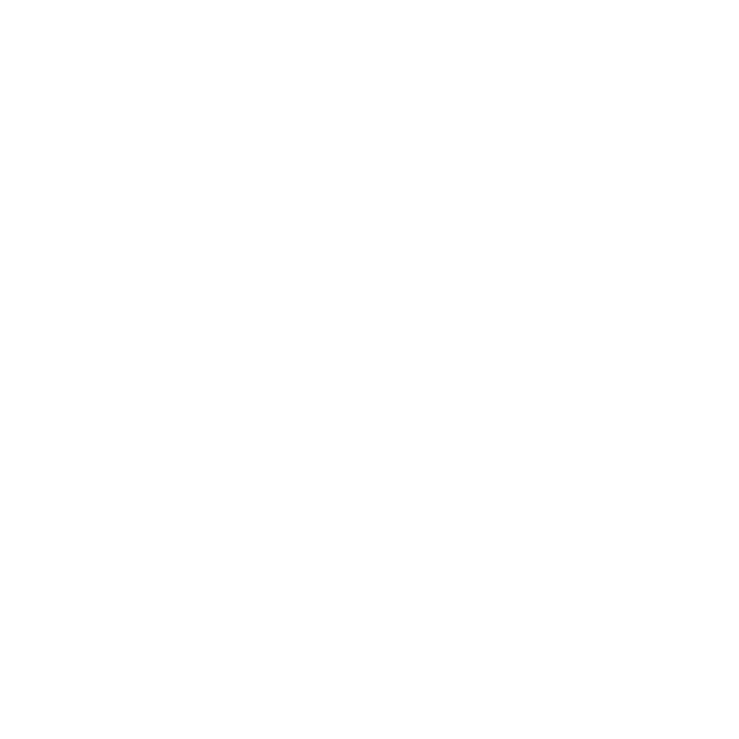 Gazprom Logo PNG Transparent & SVG Vector - Freebie Supply