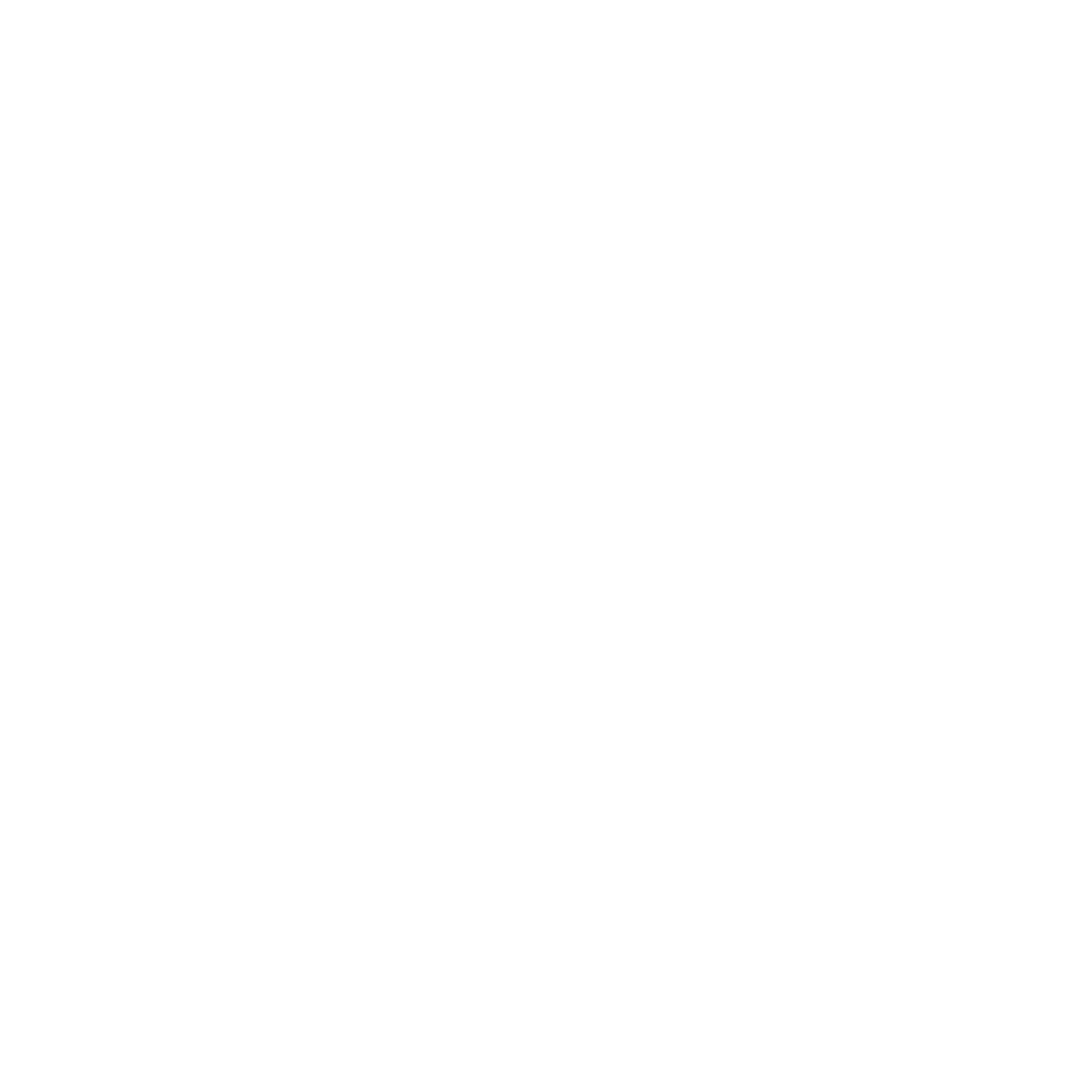 GB Logo black and white