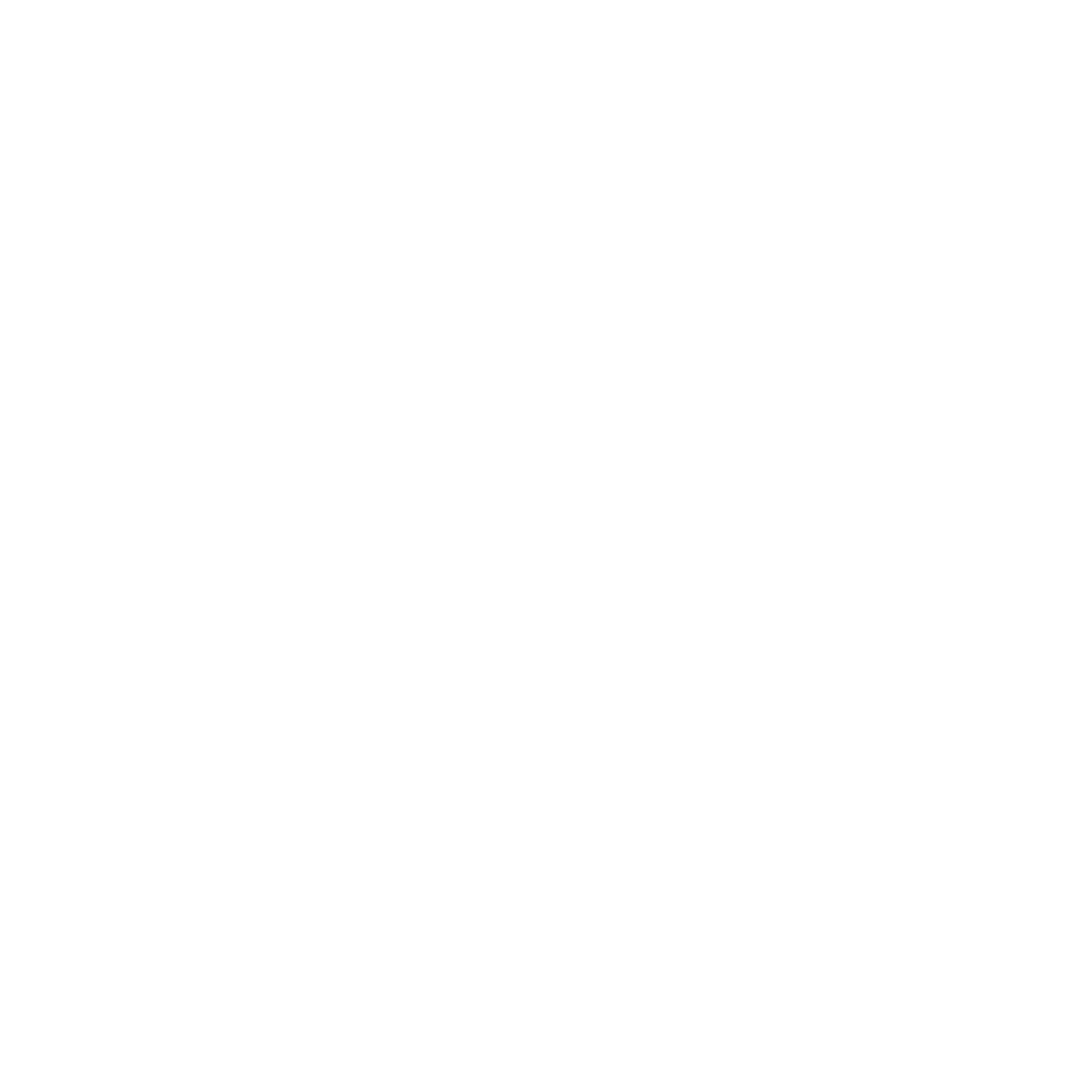 Gb Publicidade Logo Png Transparent Svg Vector Freebie Supply