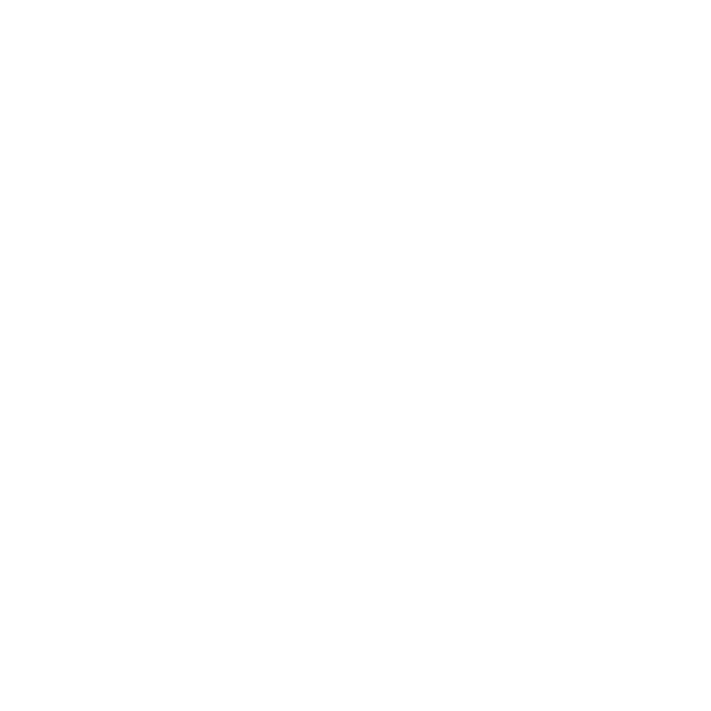 Gcc Logo Png Transparent Svg Vector Freebie Supply