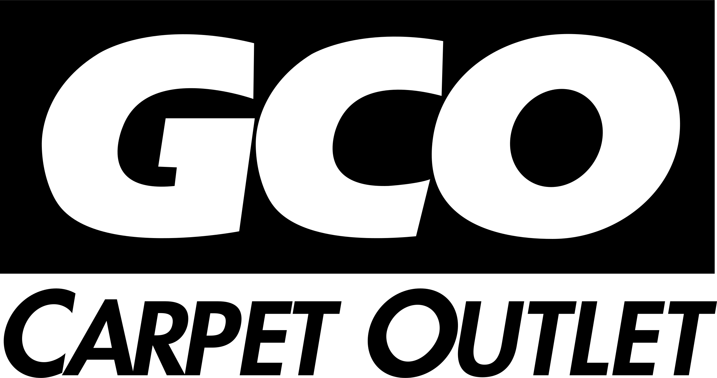 GCO Logo PNG Transparent & SVG Vector Freebie Supply