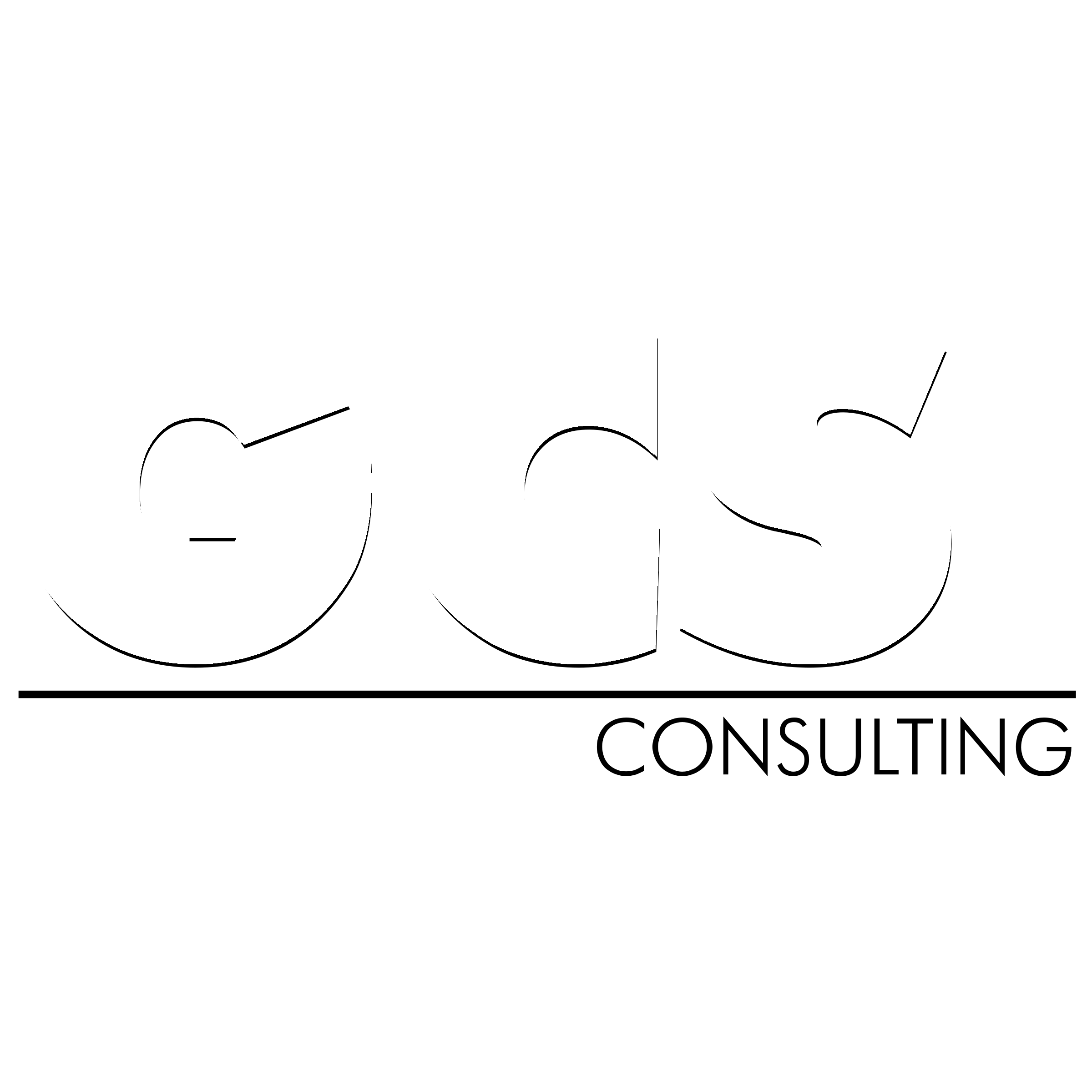 Gcs Logo Png Transparent Svg Vector Freebie Supply