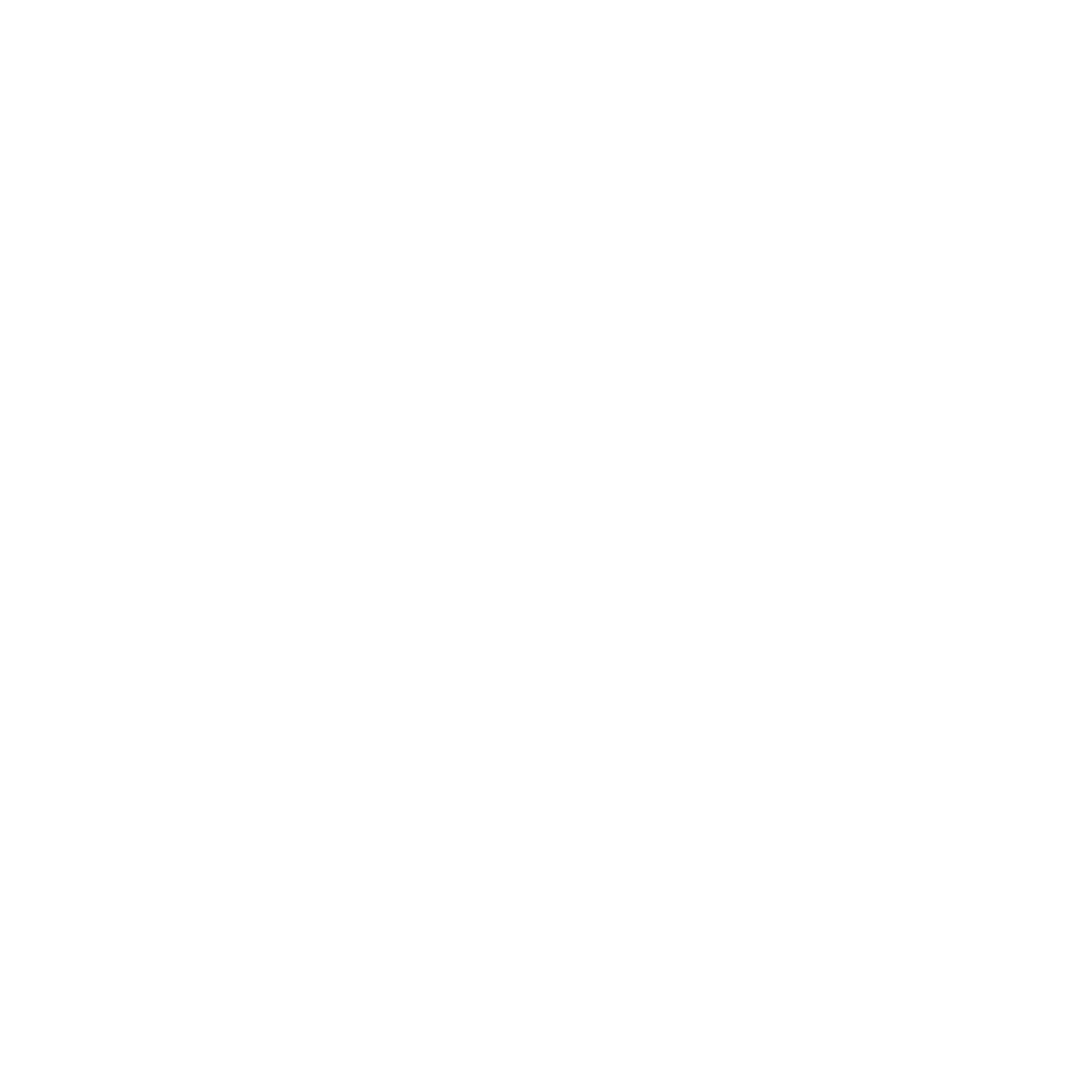 GDB Logo black and white